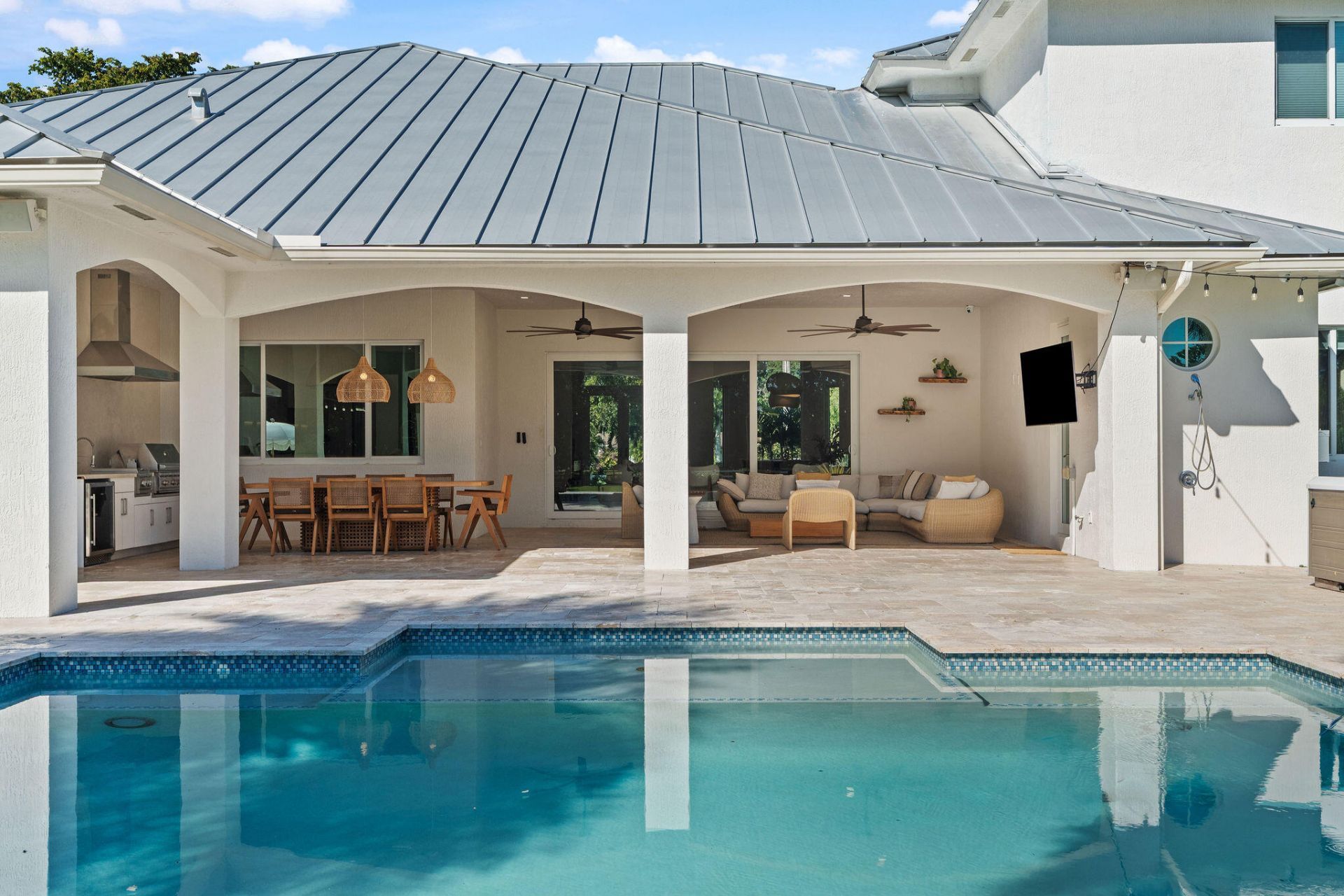 14600 Sunset Lane, Southwest Ranches, FL 33330 Photo