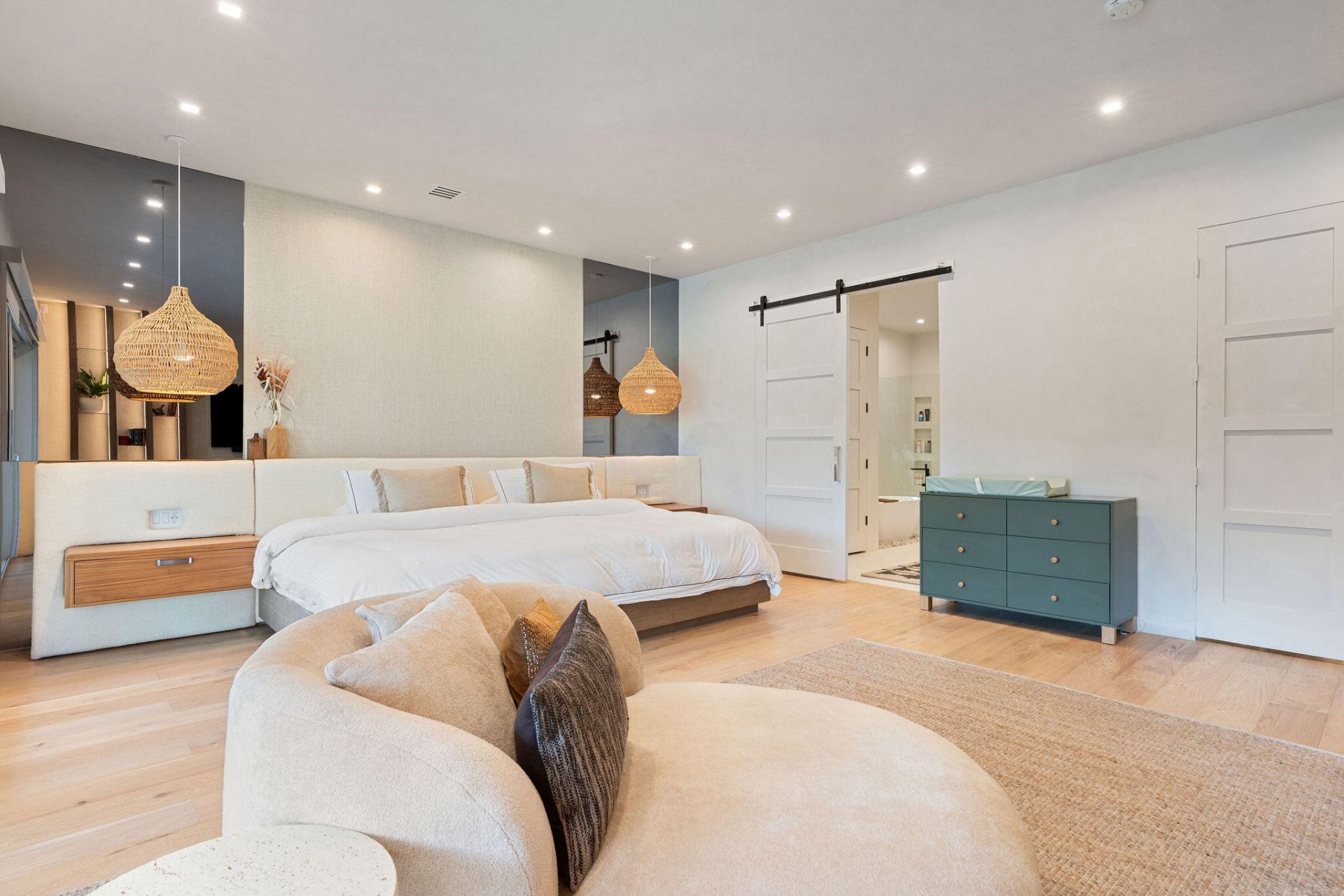 14600 Sunset Lane, Southwest Ranches, FL 33330 Photo