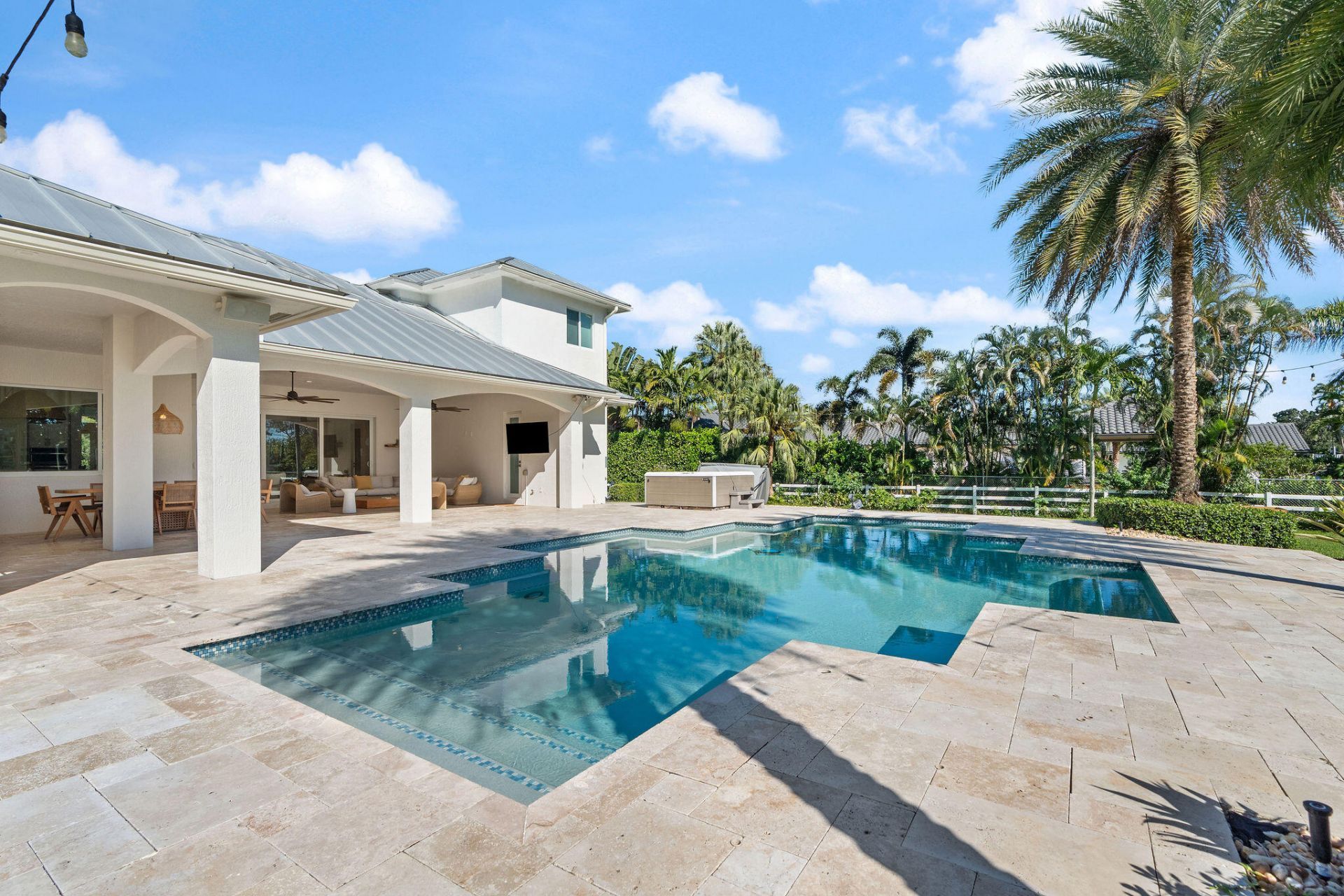 14600 Sunset Lane, Southwest Ranches, FL 33330 Photo