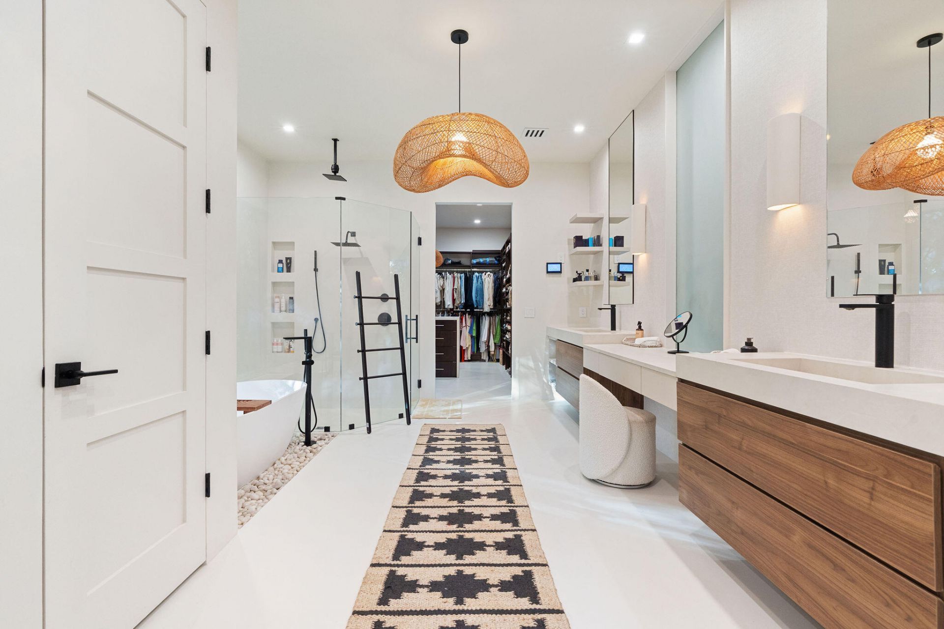 14600 Sunset Lane, Southwest Ranches, FL 33330 Photo