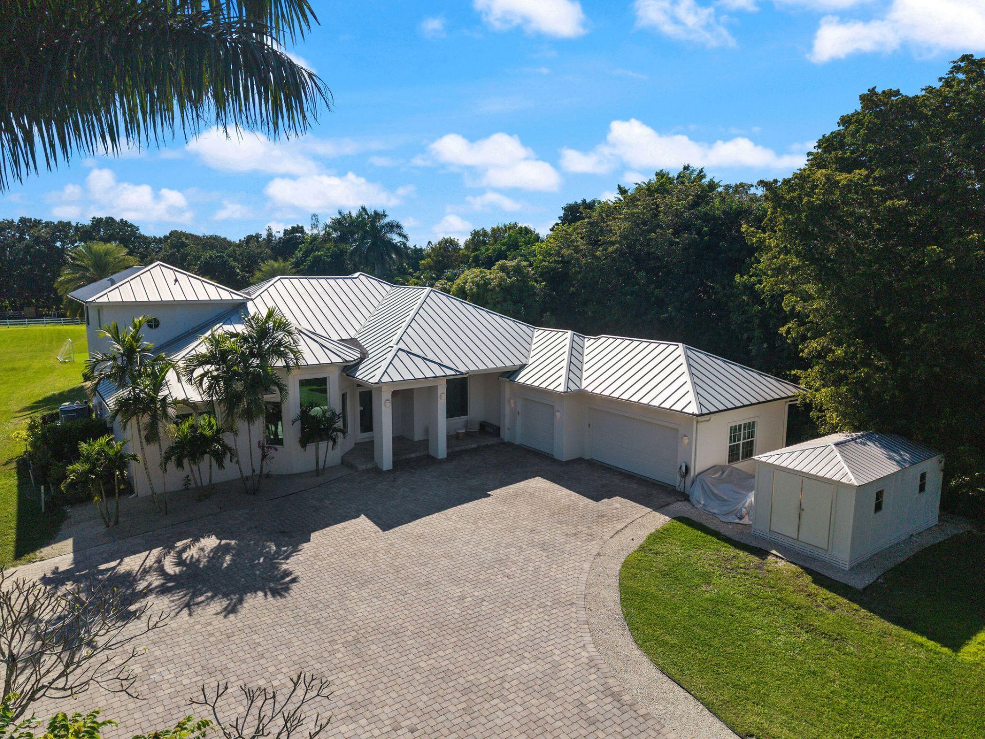 14600 Sunset Lane, Southwest Ranches, FL 33330 Photo