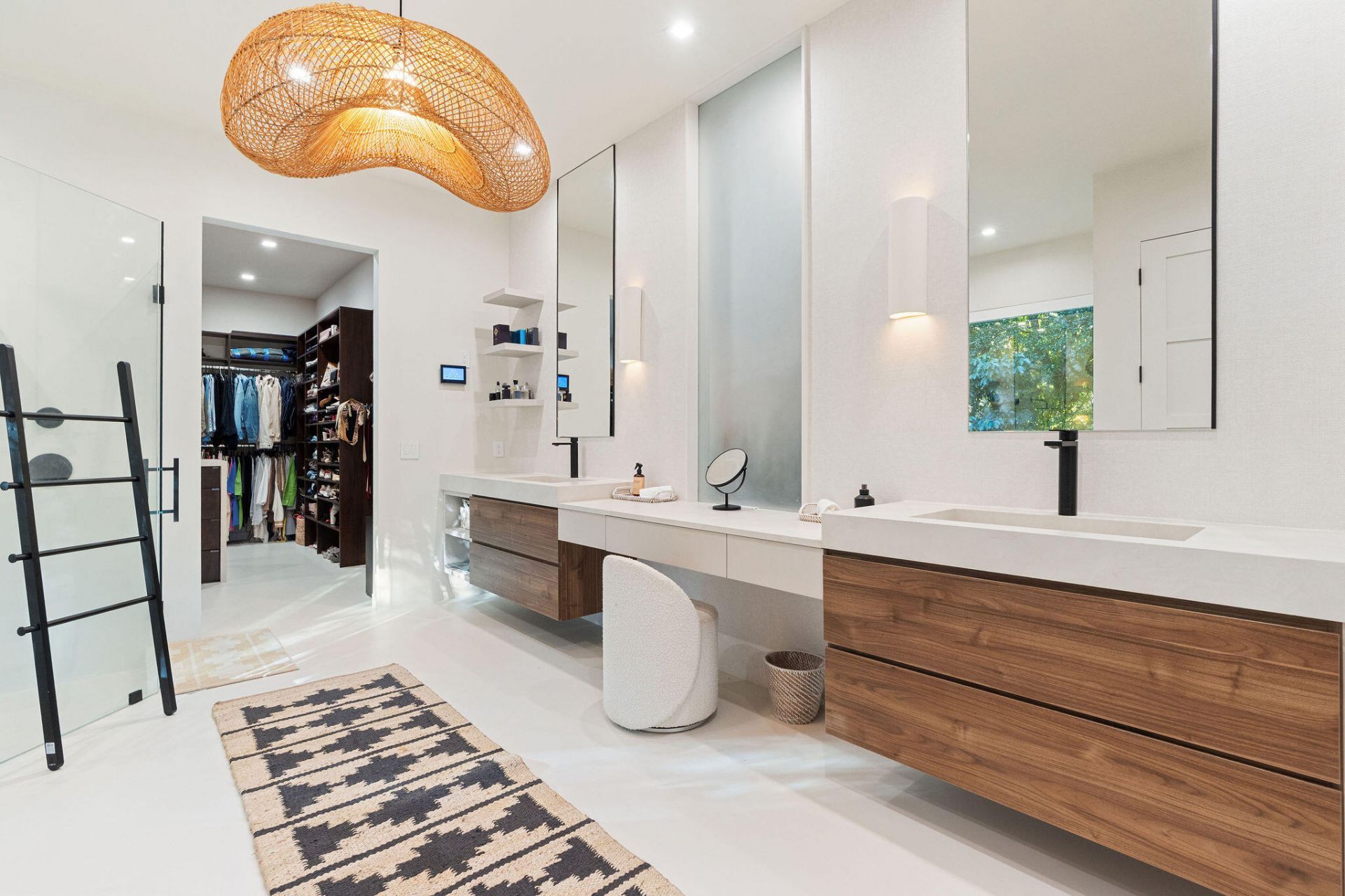 14600 Sunset Lane, Southwest Ranches, FL 33330 Photo