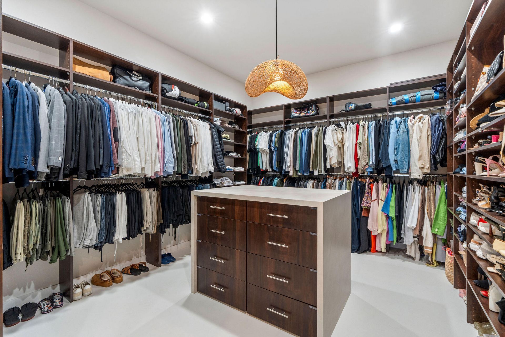 14600 Sunset Lane, Southwest Ranches, FL 33330 Photo