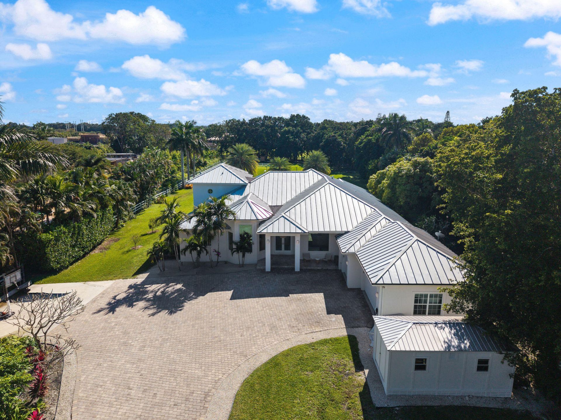 14600 Sunset Lane, Southwest Ranches, FL 33330 Photo