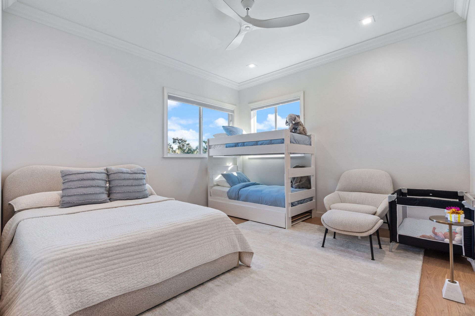 14600 Sunset Lane, Southwest Ranches, FL 33330 Photo