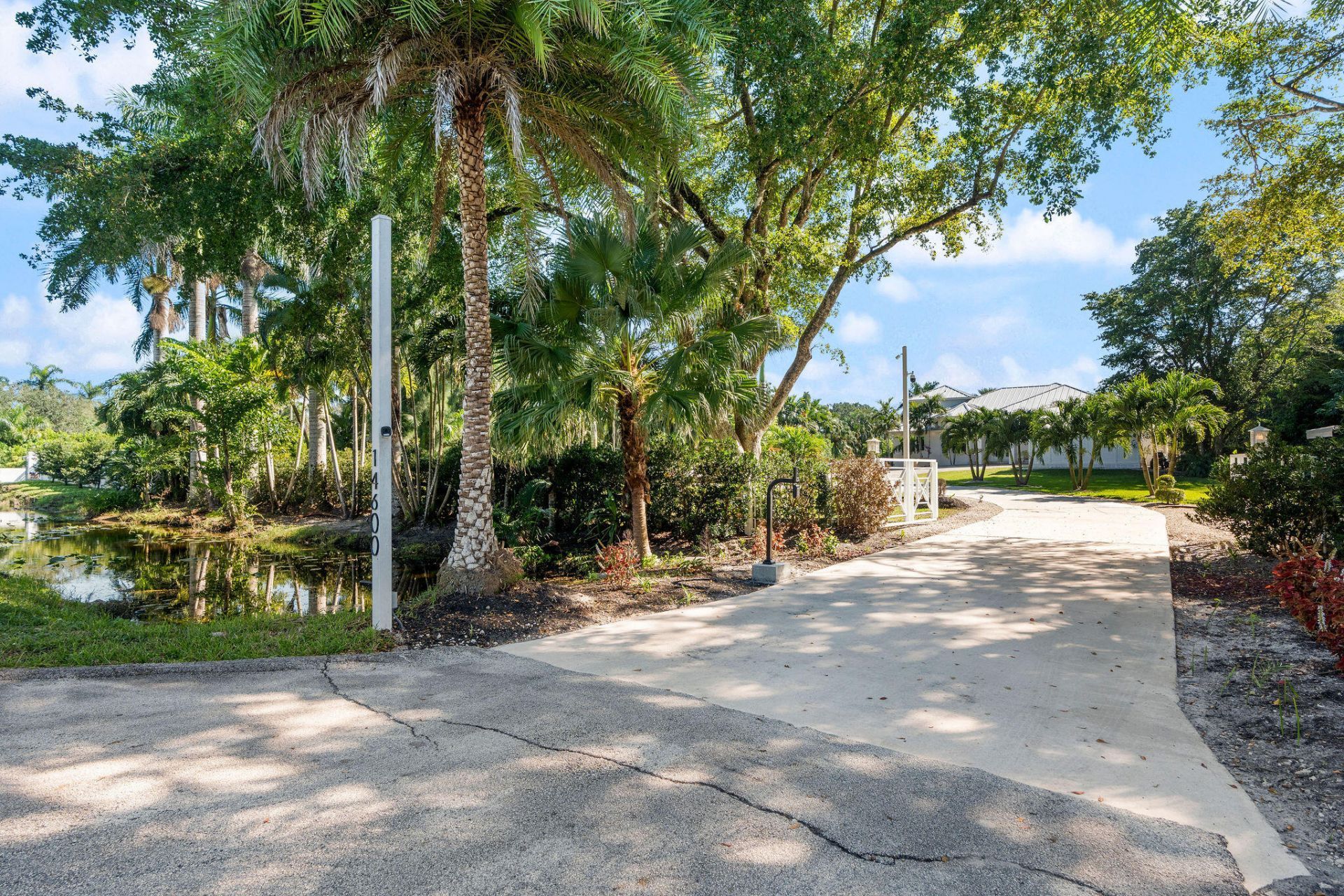 14600 Sunset Lane, Southwest Ranches, FL 33330 Photo