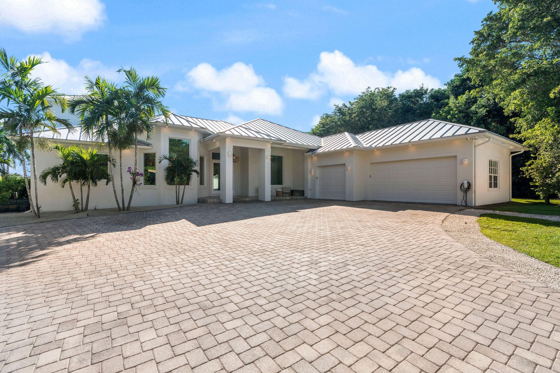14600 Sunset Lane, Southwest Ranches, FL 33330 Photo