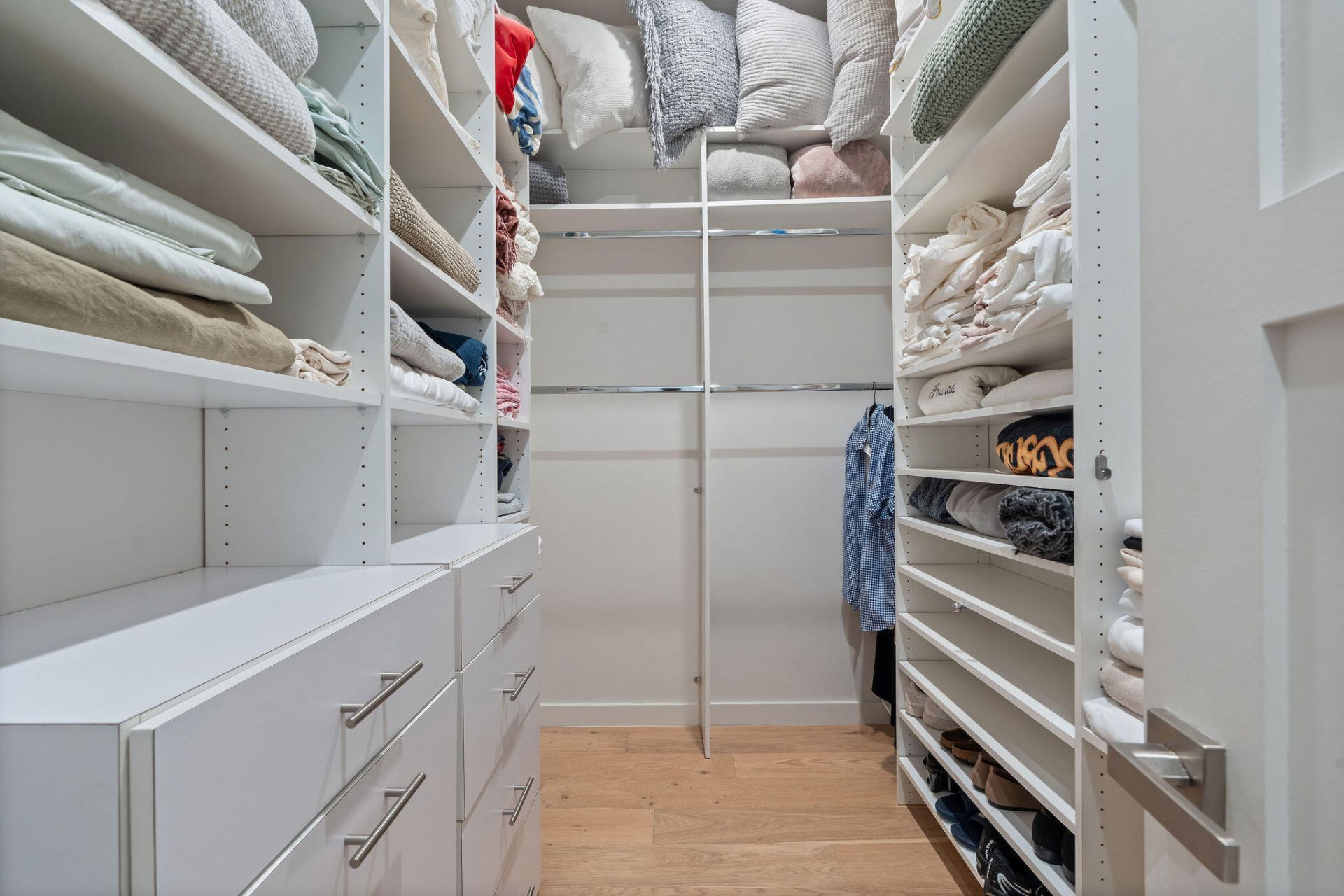 14600 Sunset Lane, Southwest Ranches, FL 33330 Photo