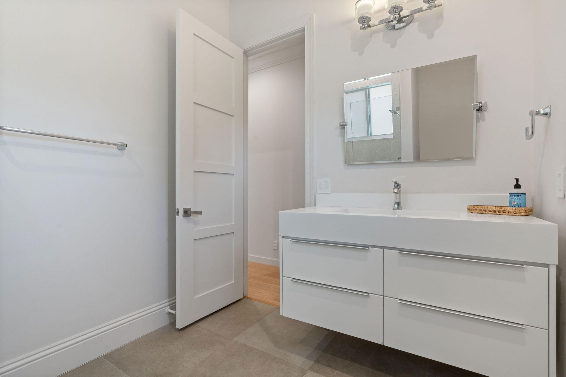 14600 Sunset Lane, Southwest Ranches, FL 33330 Photo