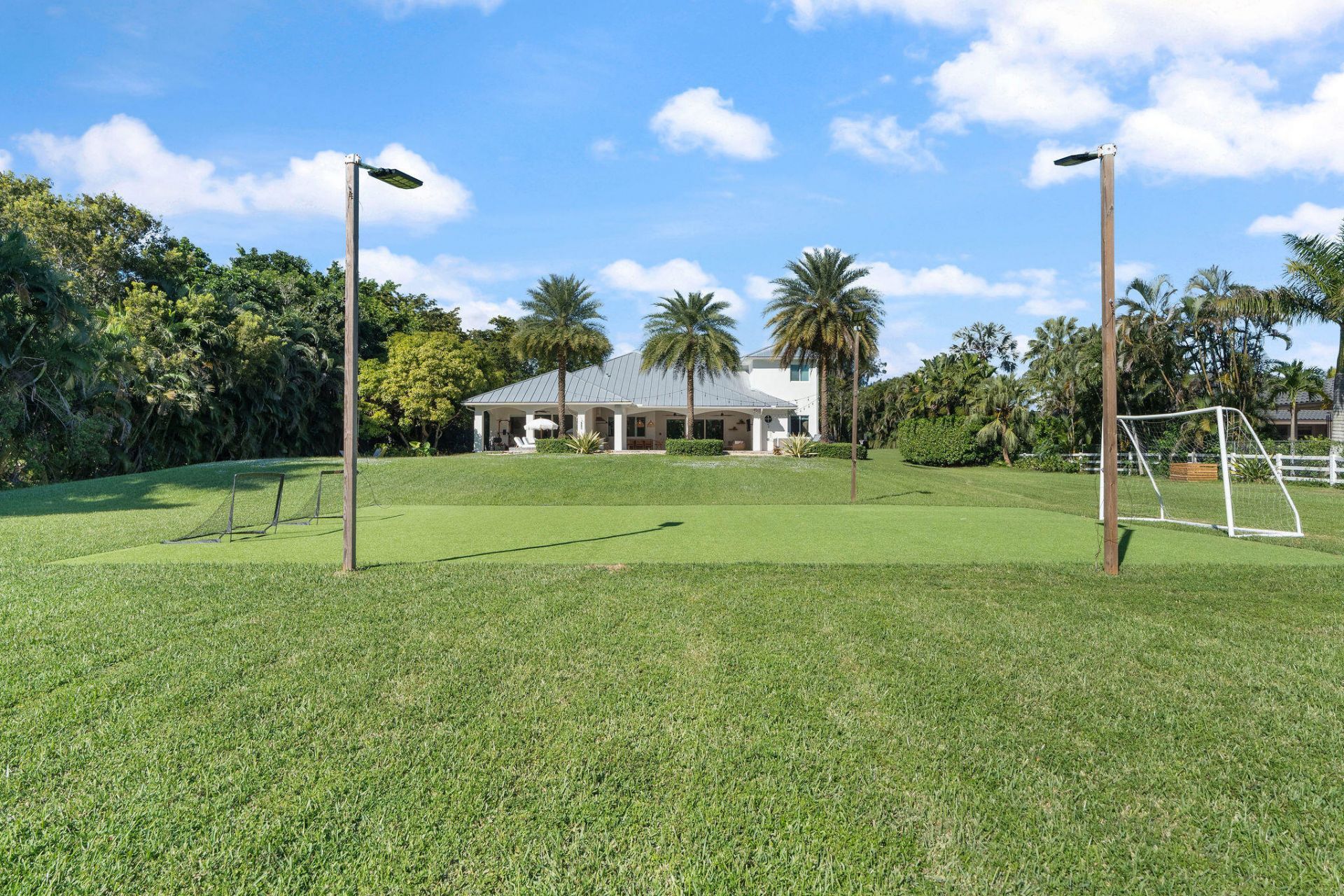 14600 Sunset Lane, Southwest Ranches, FL 33330 Photo