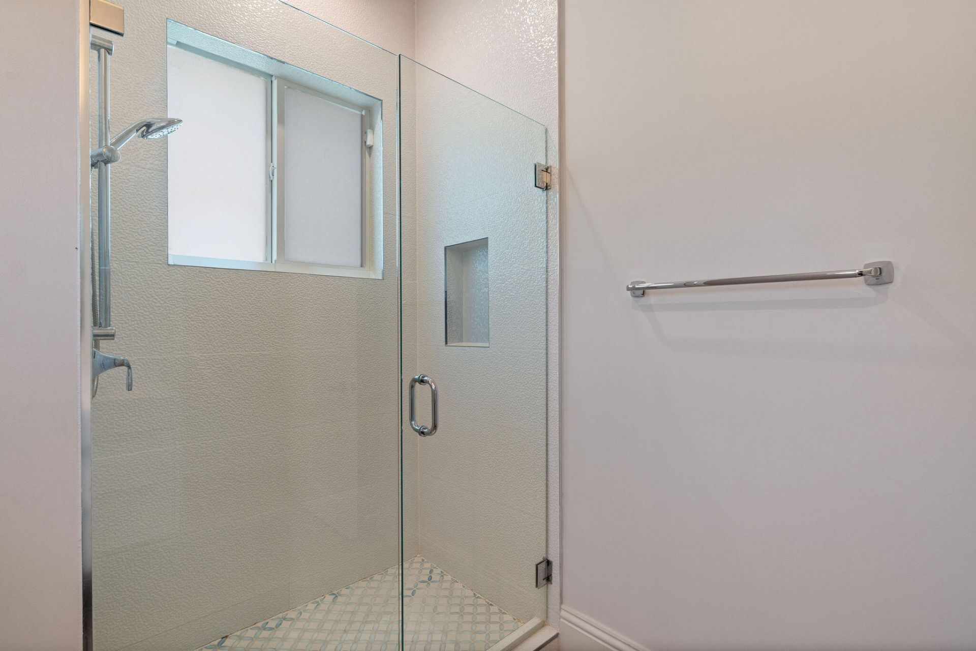 14600 Sunset Lane, Southwest Ranches, FL 33330 Photo