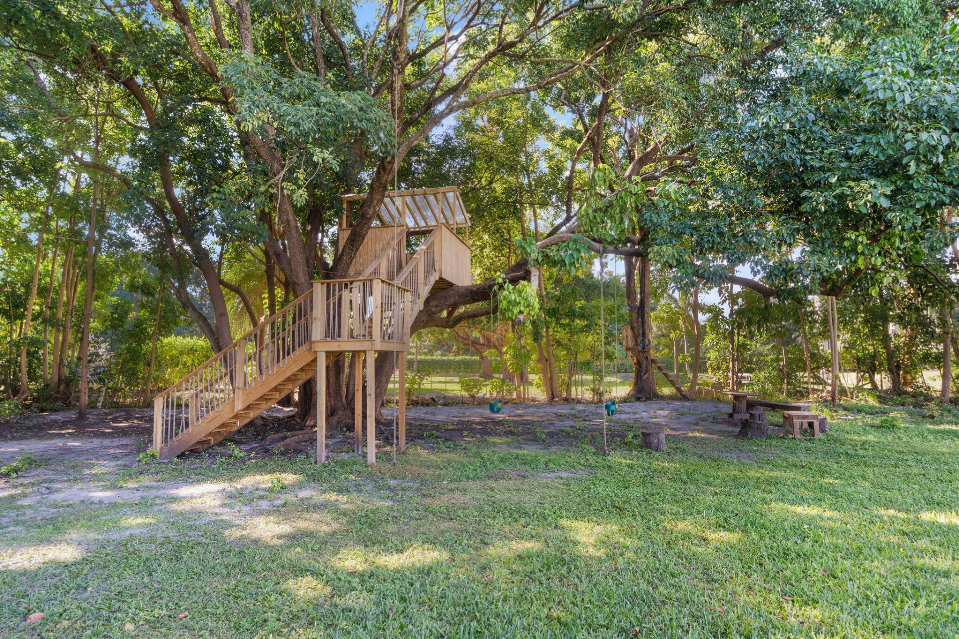 14600 Sunset Lane, Southwest Ranches, FL 33330 Photo