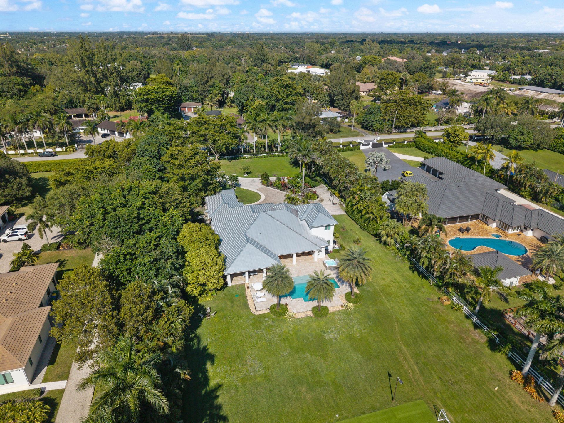 14600 Sunset Lane, Southwest Ranches, FL 33330 Photo