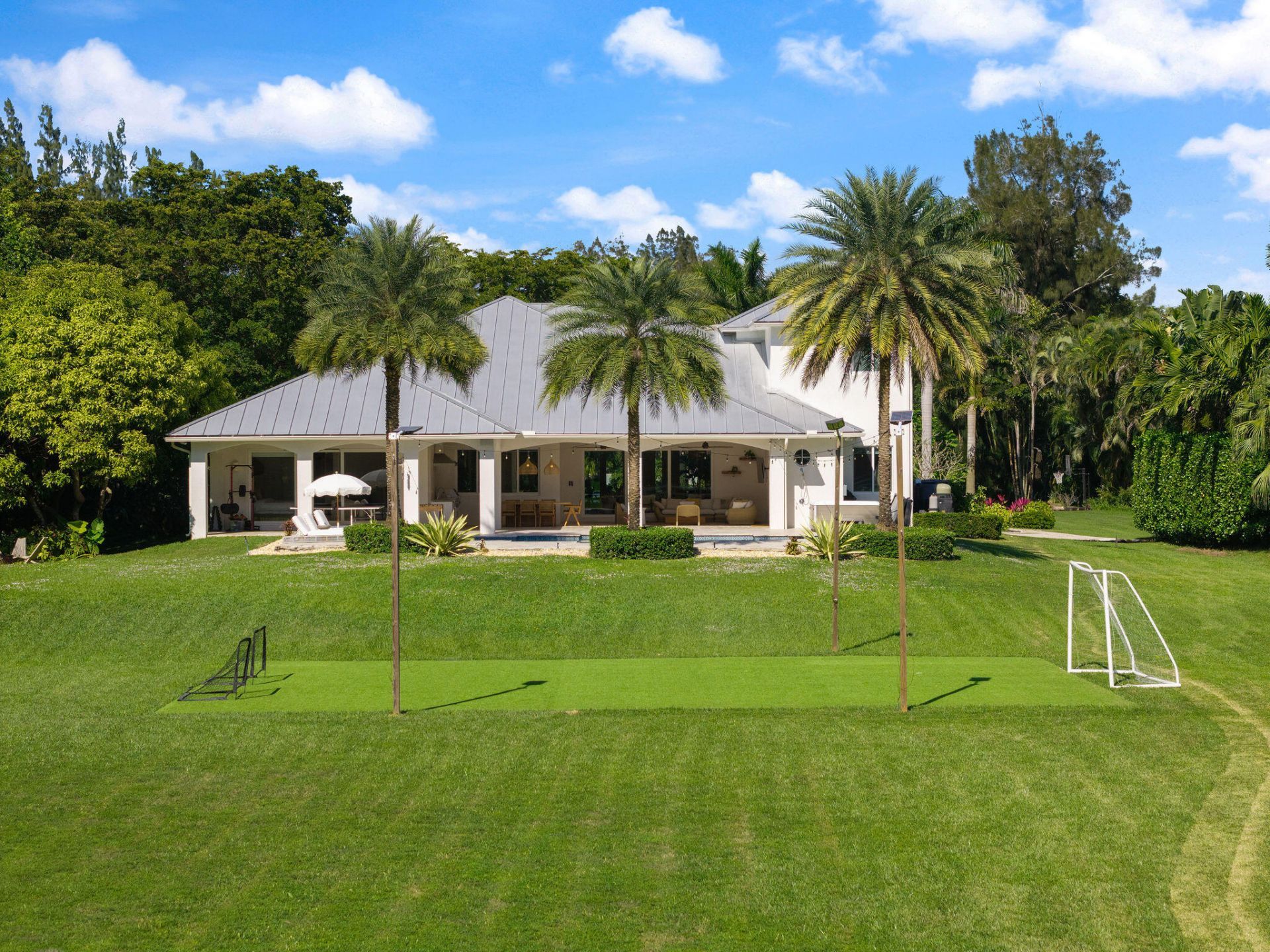 14600 Sunset Lane, Southwest Ranches, FL 33330 Photo