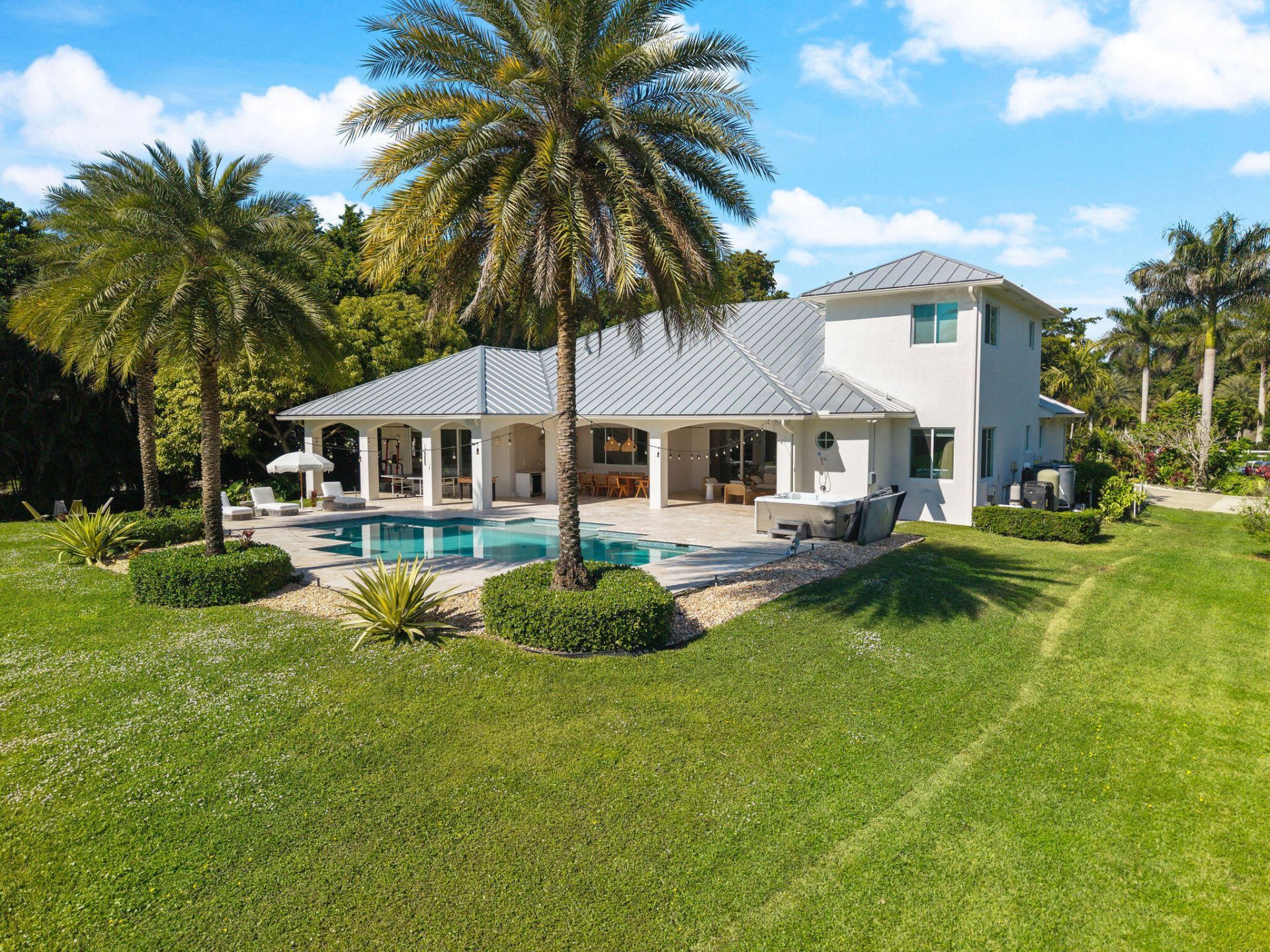 14600 Sunset Lane, Southwest Ranches, FL 33330 Photo