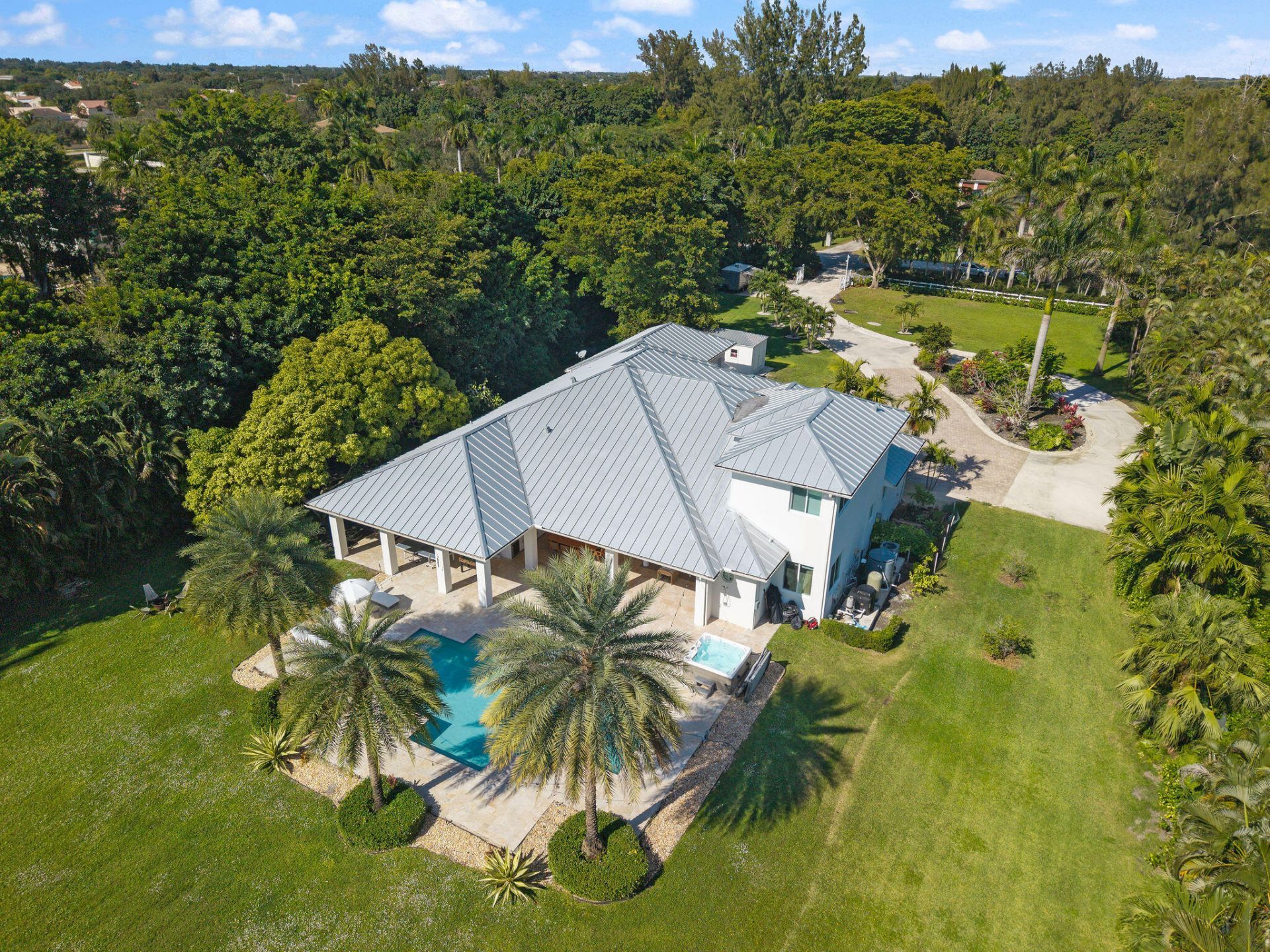 14600 Sunset Lane, Southwest Ranches, FL 33330 Photo