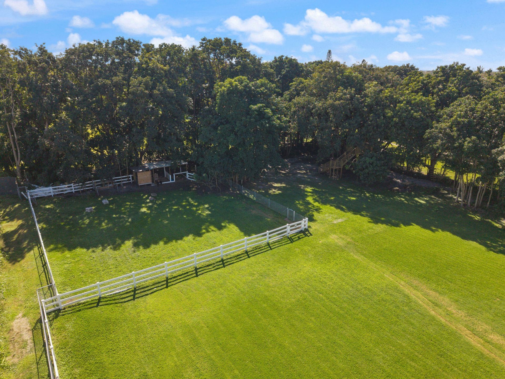 14600 Sunset Lane, Southwest Ranches, FL 33330 Photo