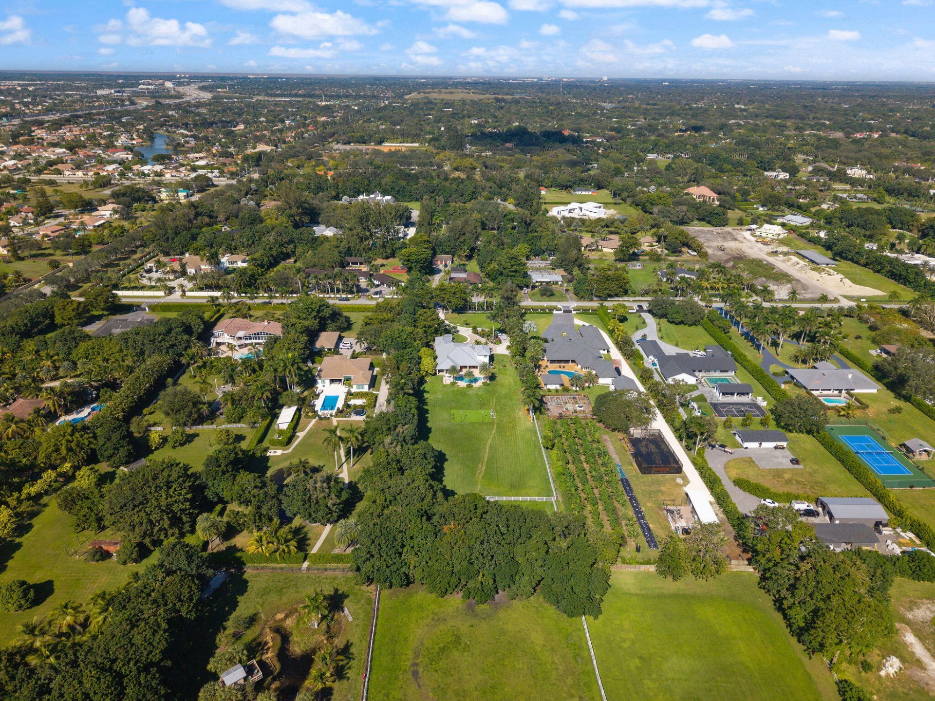 14600 Sunset Lane, Southwest Ranches, FL 33330 Photo