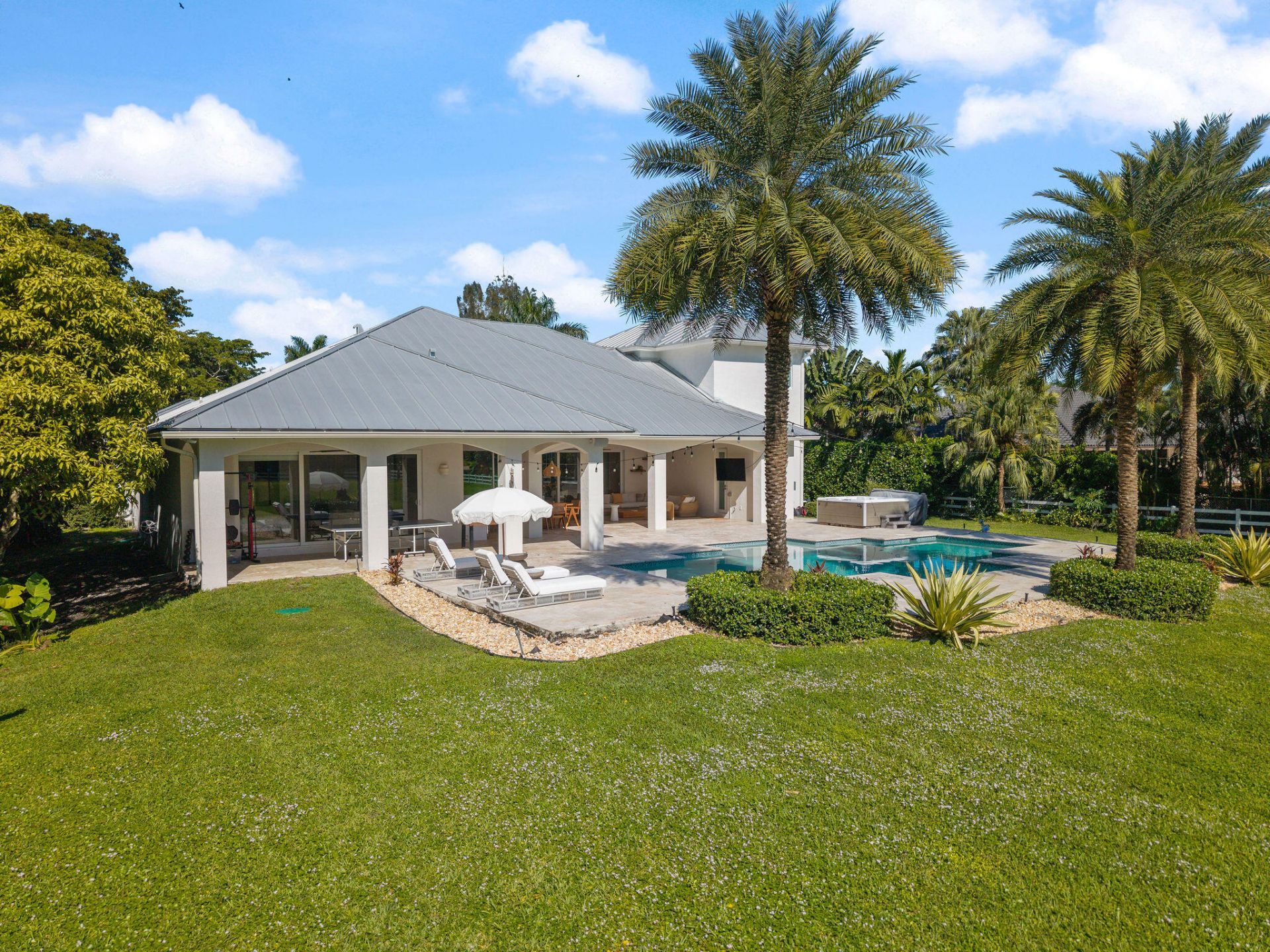 14600 Sunset Lane, Southwest Ranches, FL 33330 Photo