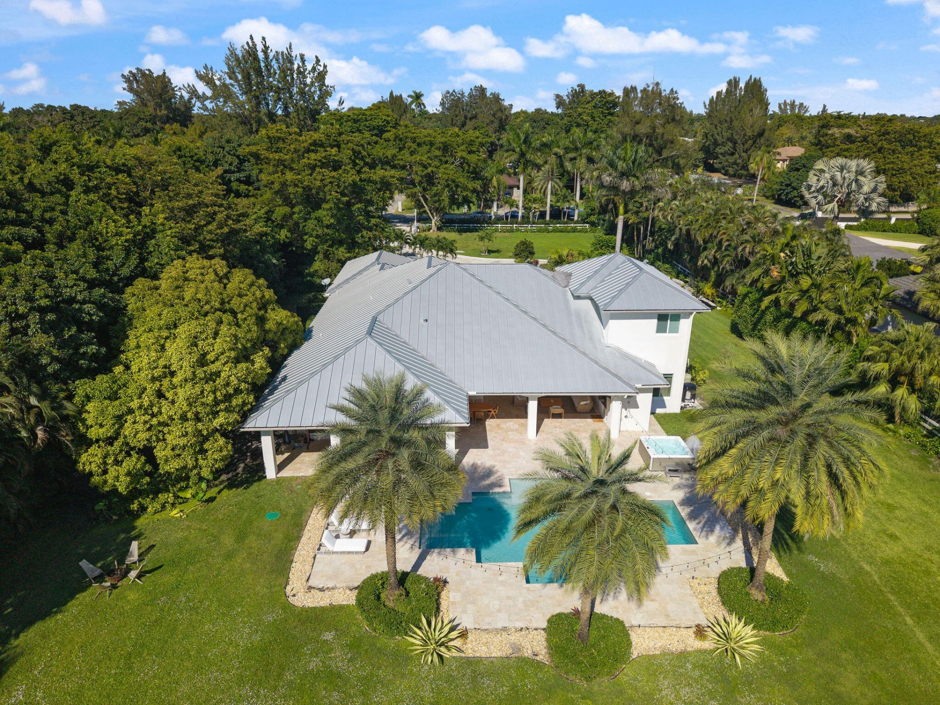 14600 Sunset Lane, Southwest Ranches, FL 33330 Photo