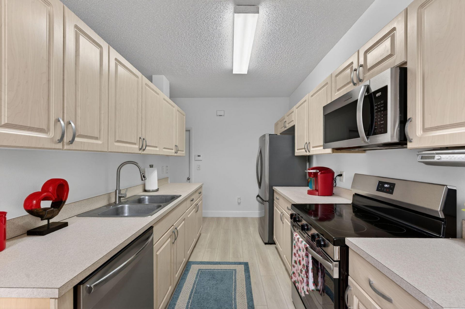 5927 NW 47th Way, Coconut Creek, FL 33073 Photo