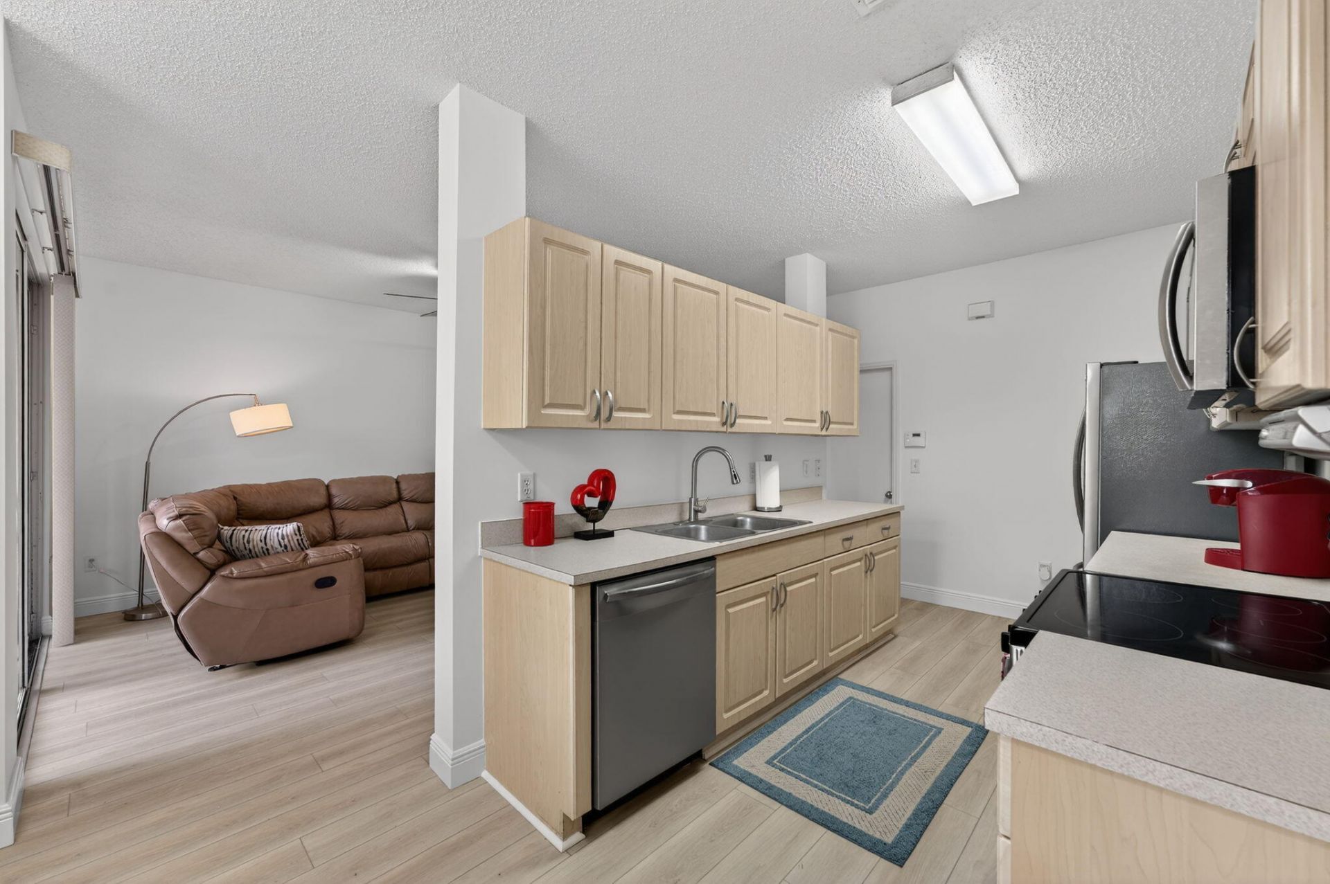 5927 NW 47th Way, Coconut Creek, FL 33073 Photo