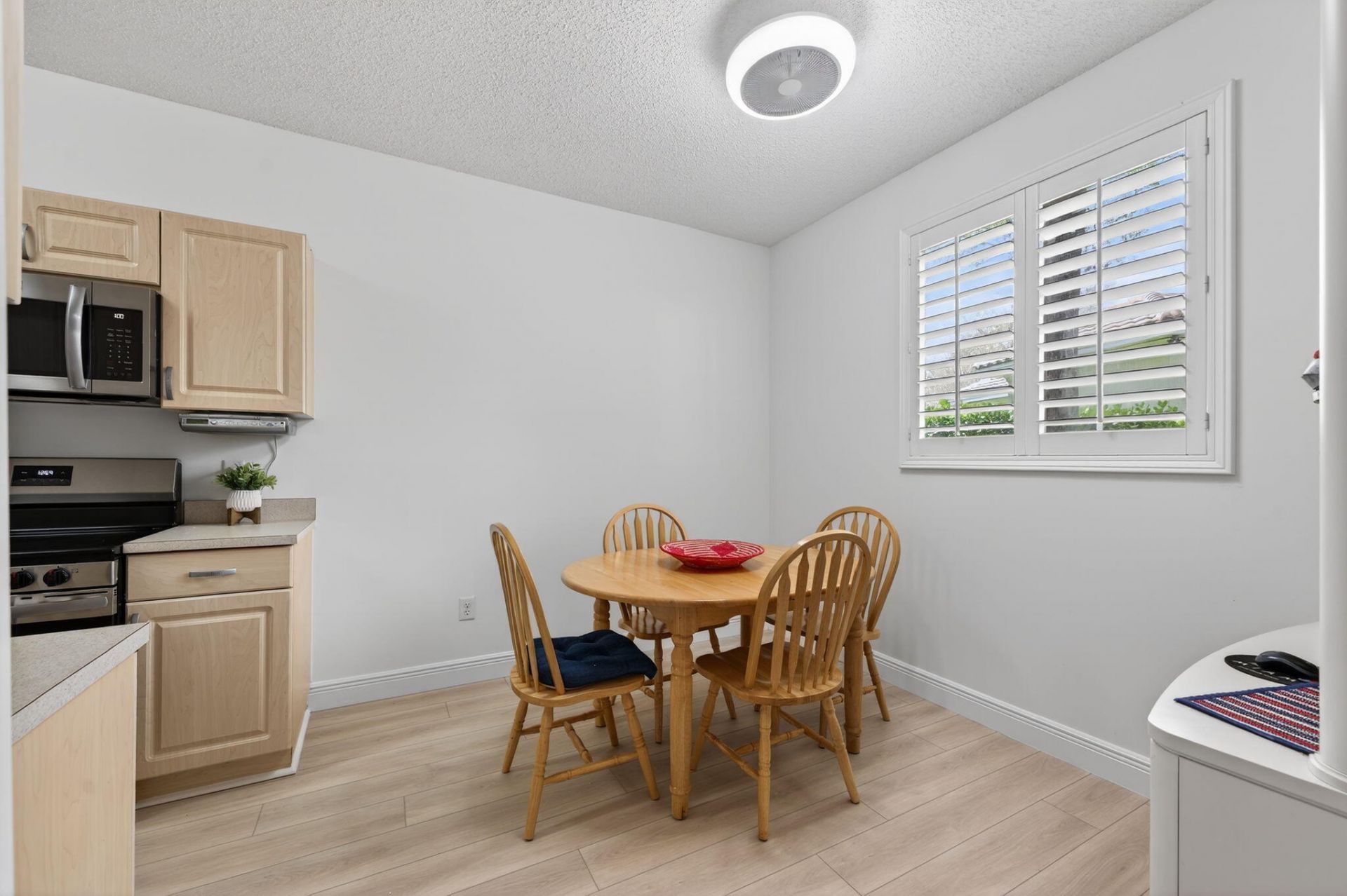 5927 NW 47th Way, Coconut Creek, FL 33073 Photo