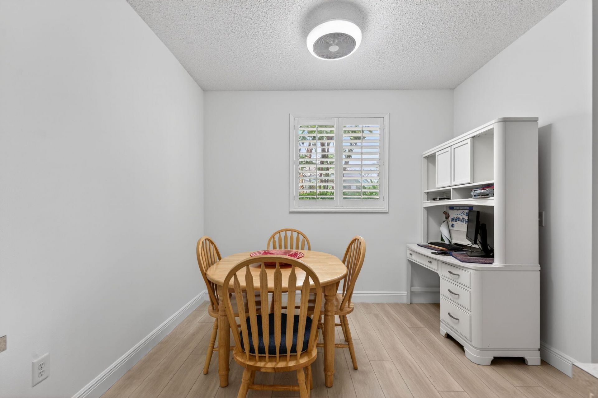 5927 NW 47th Way, Coconut Creek, FL 33073 Photo