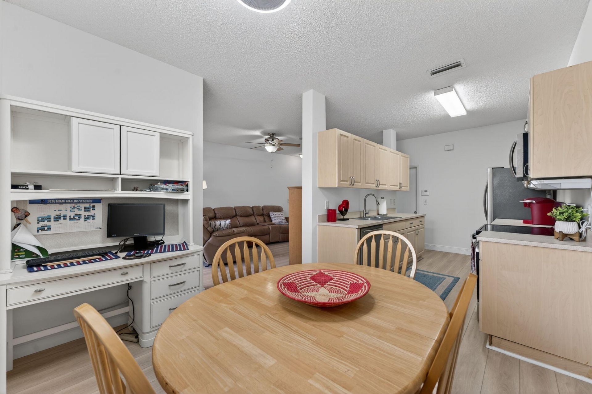 5927 NW 47th Way, Coconut Creek, FL 33073 Photo