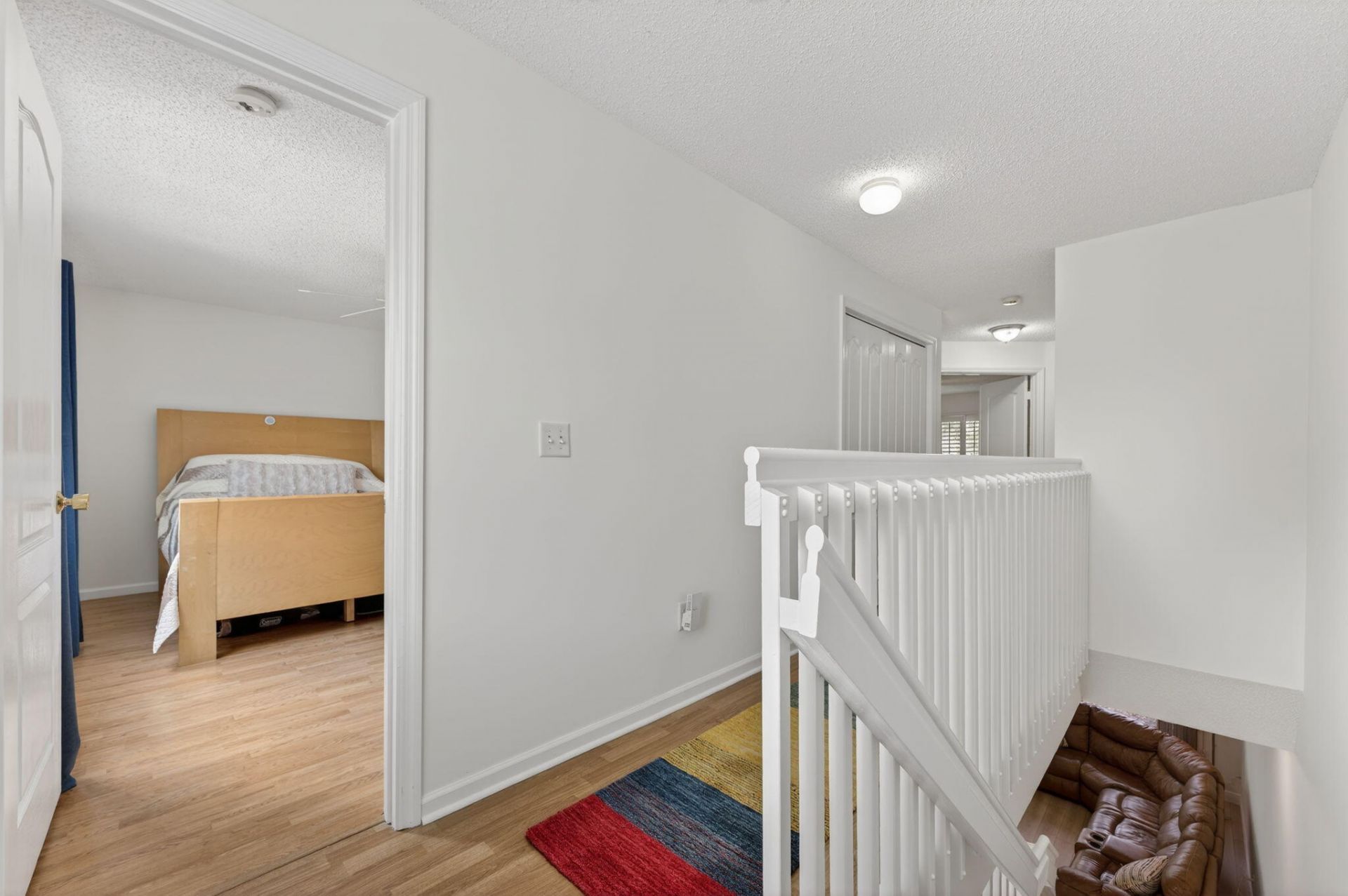 5927 NW 47th Way, Coconut Creek, FL 33073 Photo