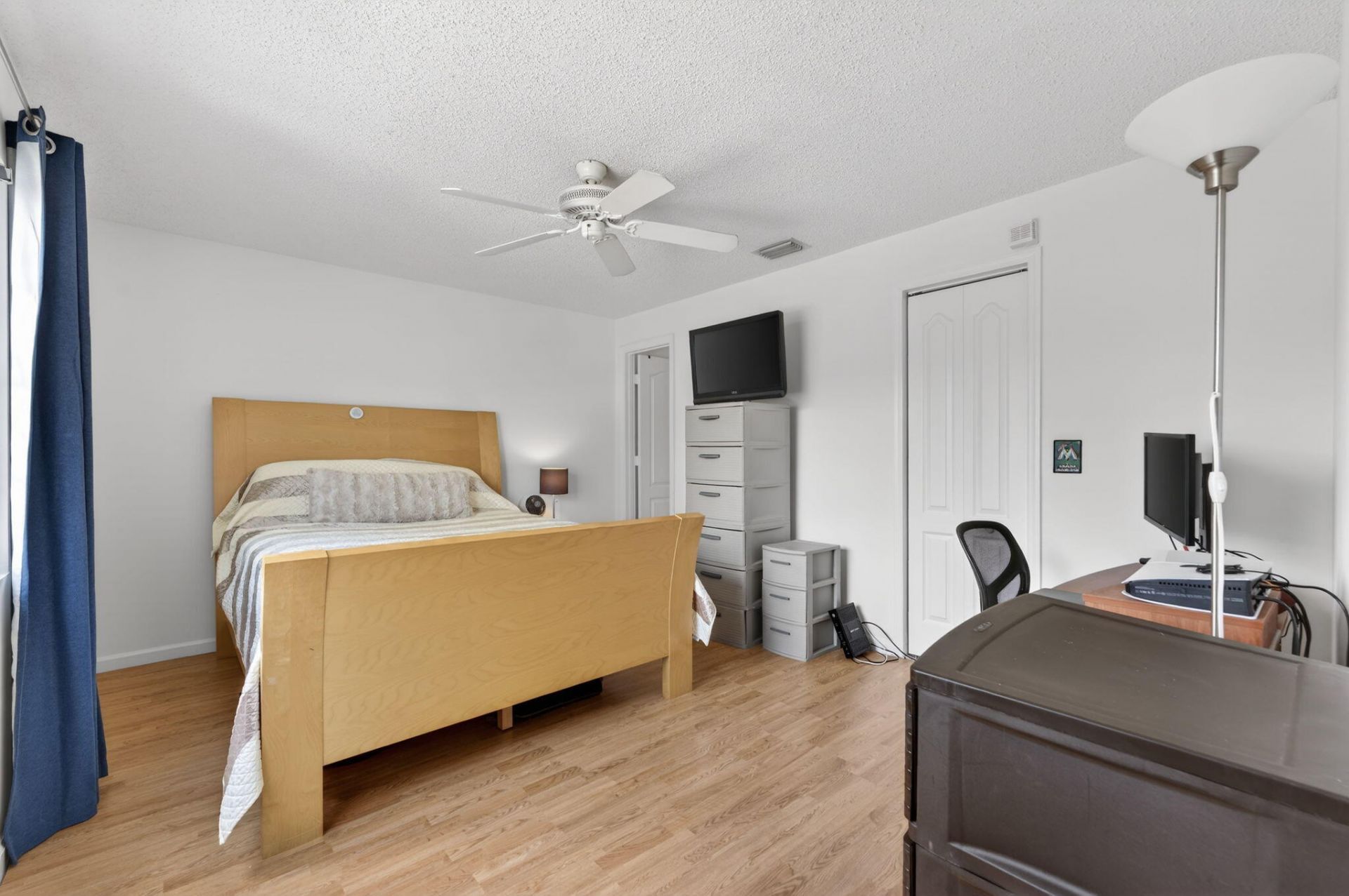 5927 NW 47th Way, Coconut Creek, FL 33073 Photo