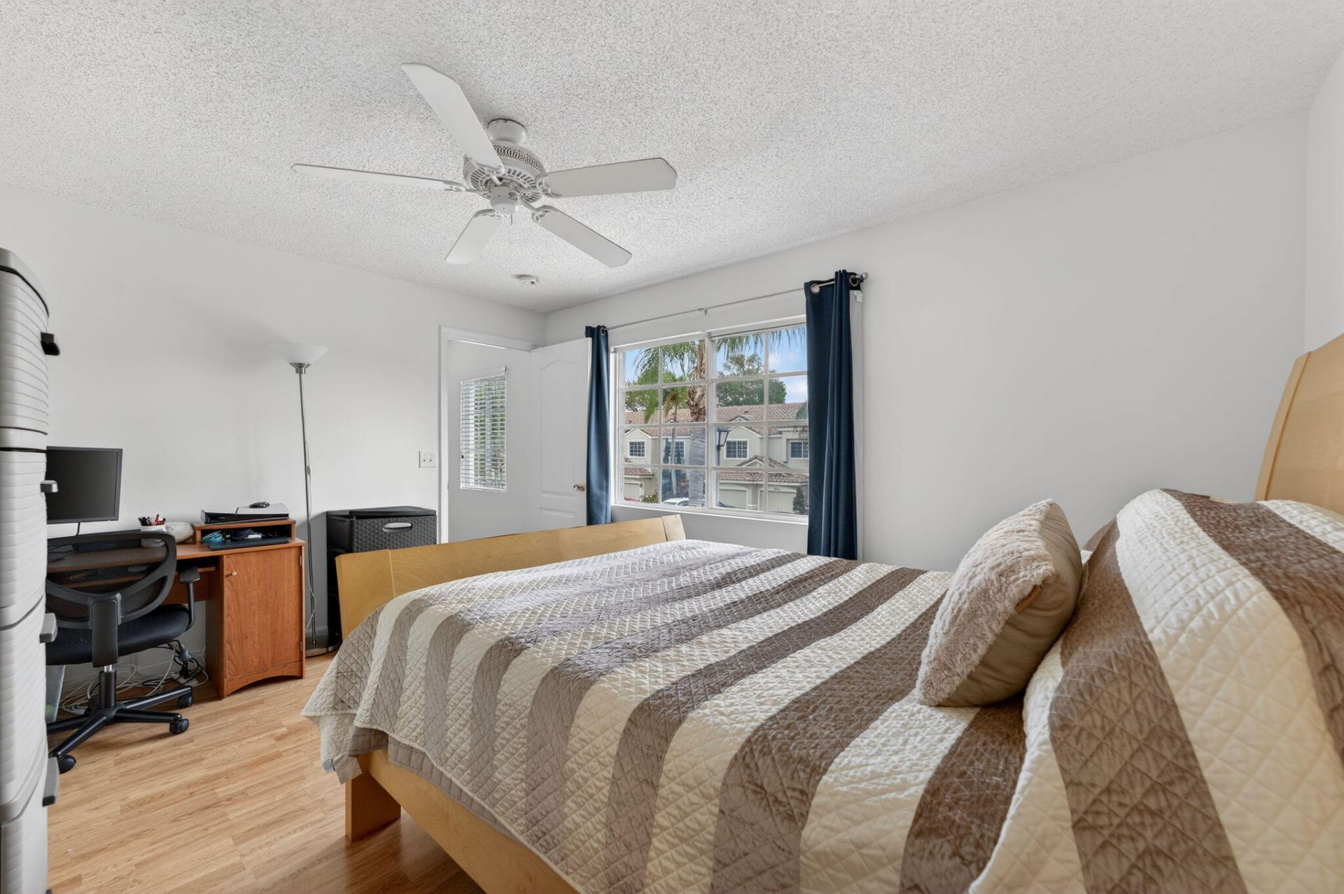 5927 NW 47th Way, Coconut Creek, FL 33073 Photo