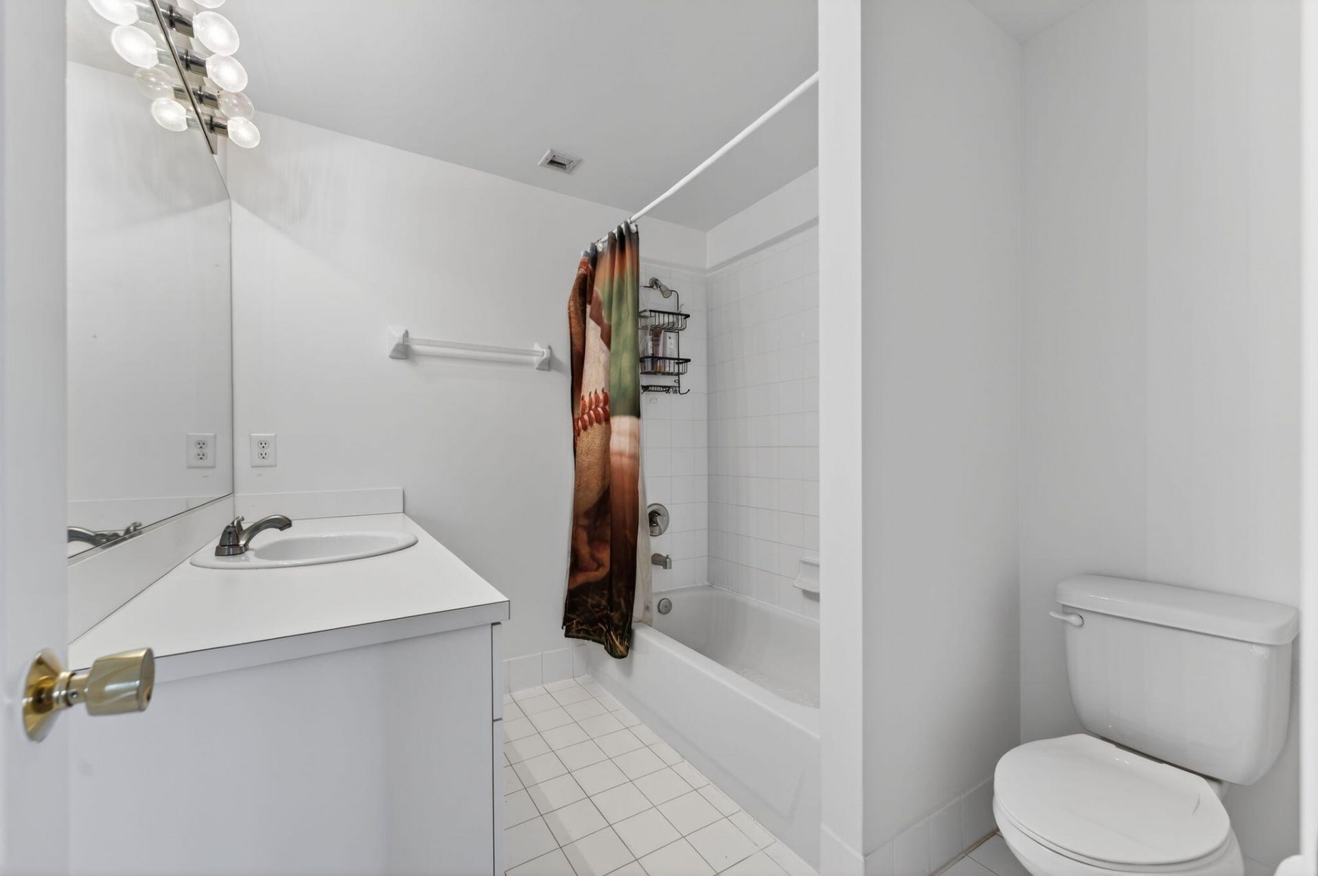 5927 NW 47th Way, Coconut Creek, FL 33073 Photo