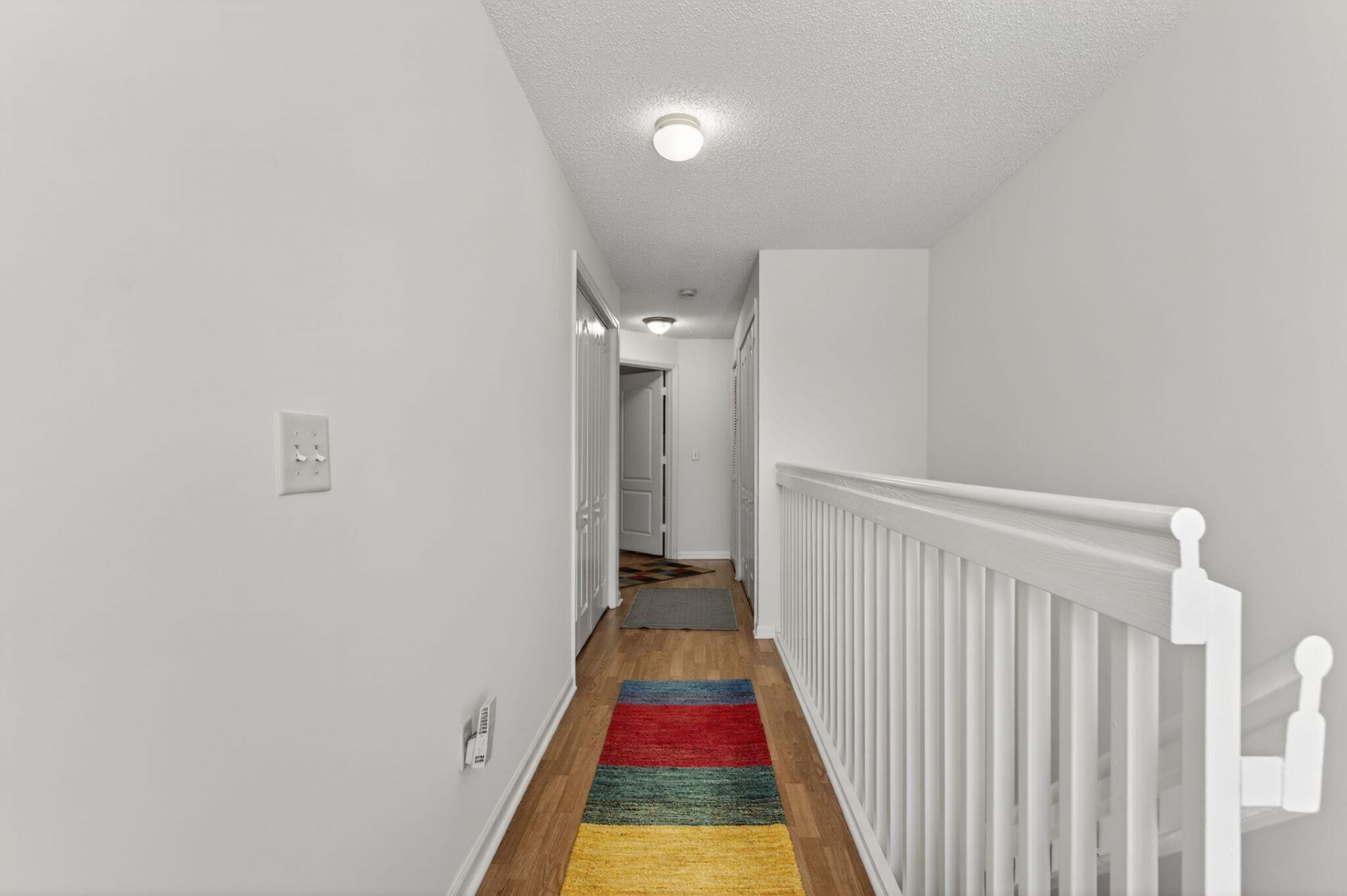 5927 NW 47th Way, Coconut Creek, FL 33073 Photo