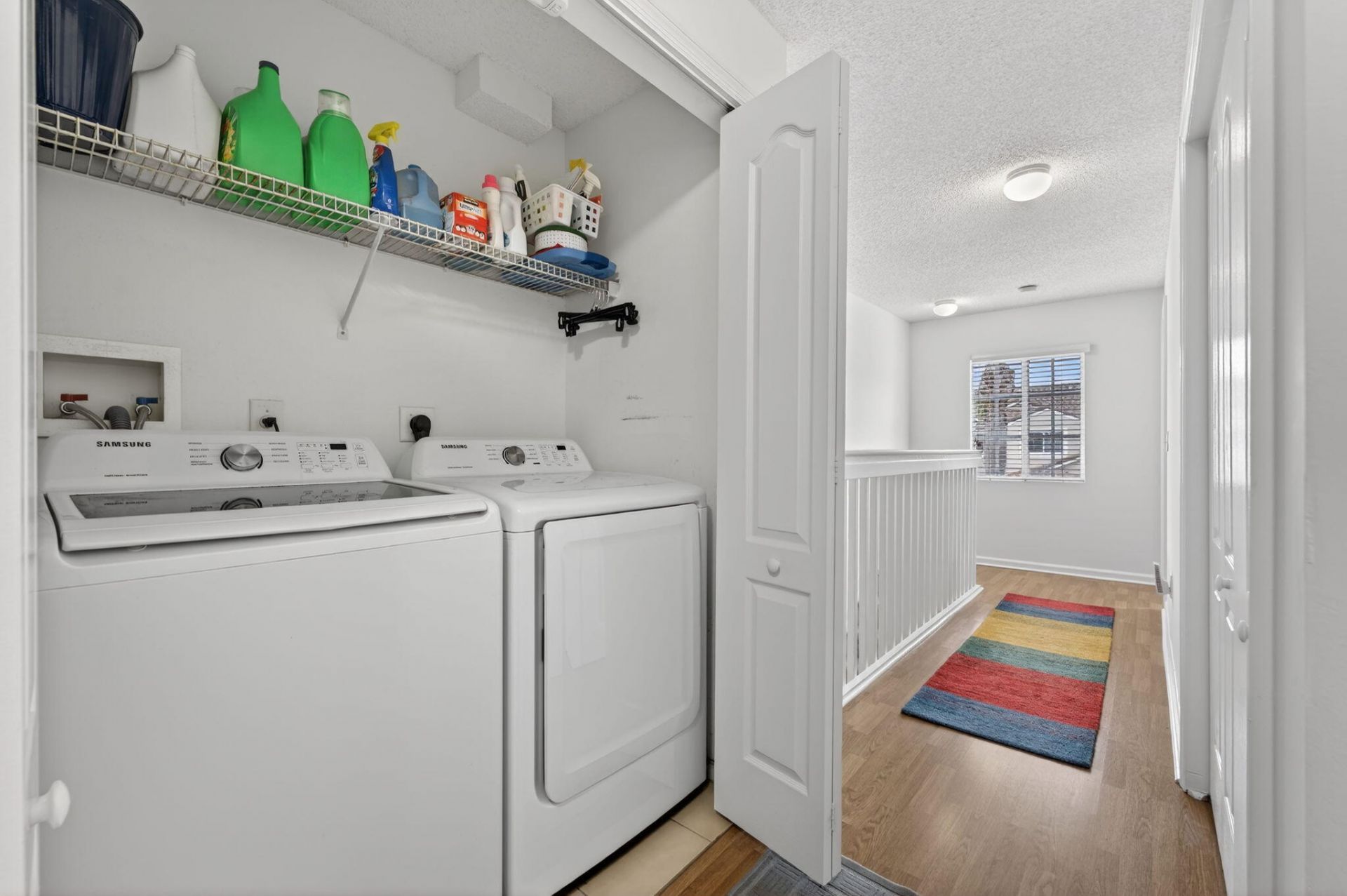 5927 NW 47th Way, Coconut Creek, FL 33073 Photo