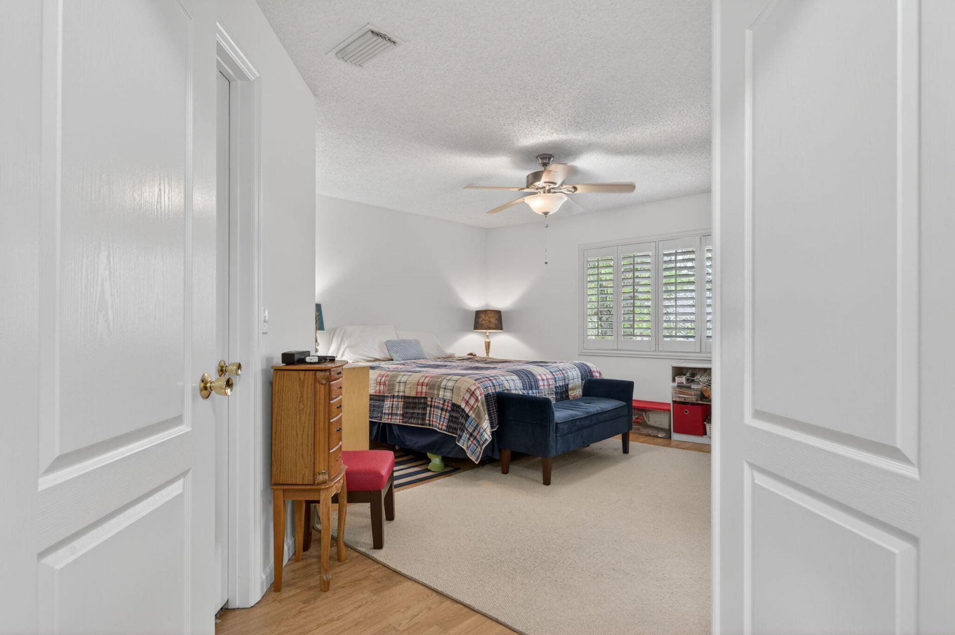 5927 NW 47th Way, Coconut Creek, FL 33073 Photo