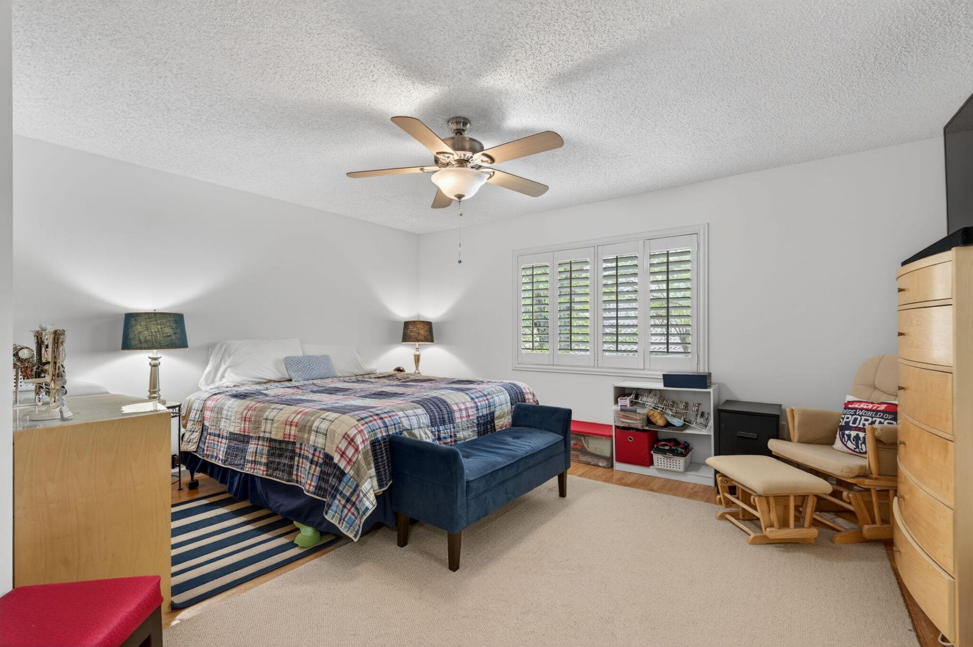 5927 NW 47th Way, Coconut Creek, FL 33073 Photo