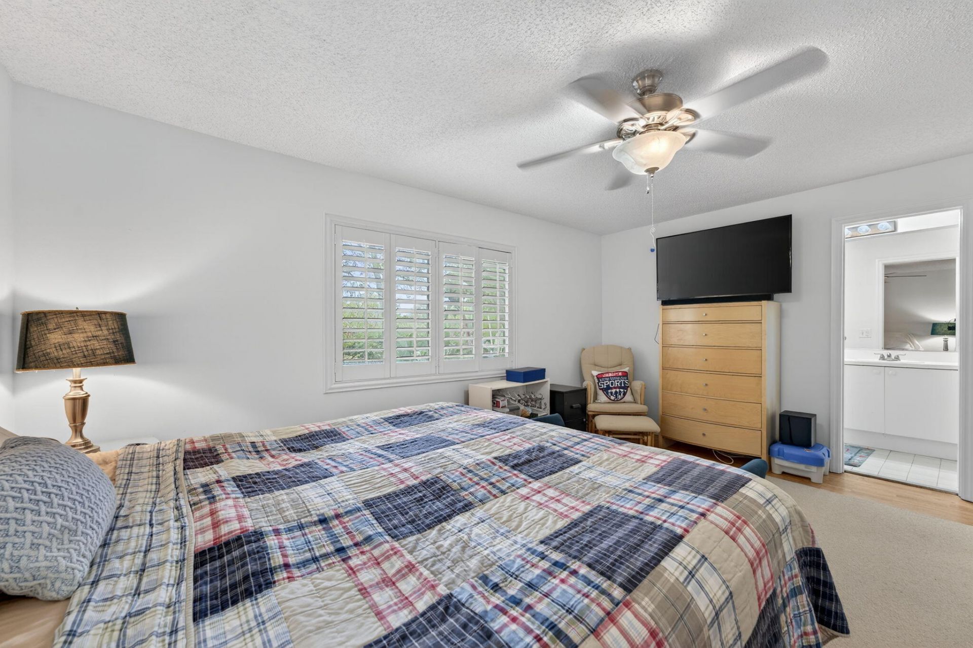 5927 NW 47th Way, Coconut Creek, FL 33073 Photo