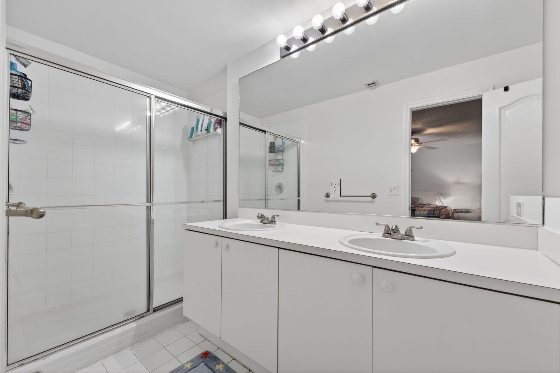 5927 NW 47th Way, Coconut Creek, FL 33073 Photo