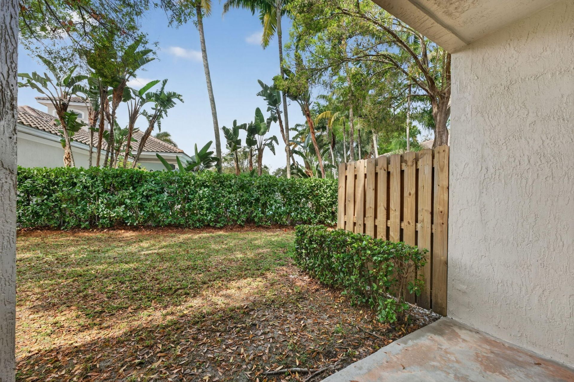 5927 NW 47th Way, Coconut Creek, FL 33073 Photo