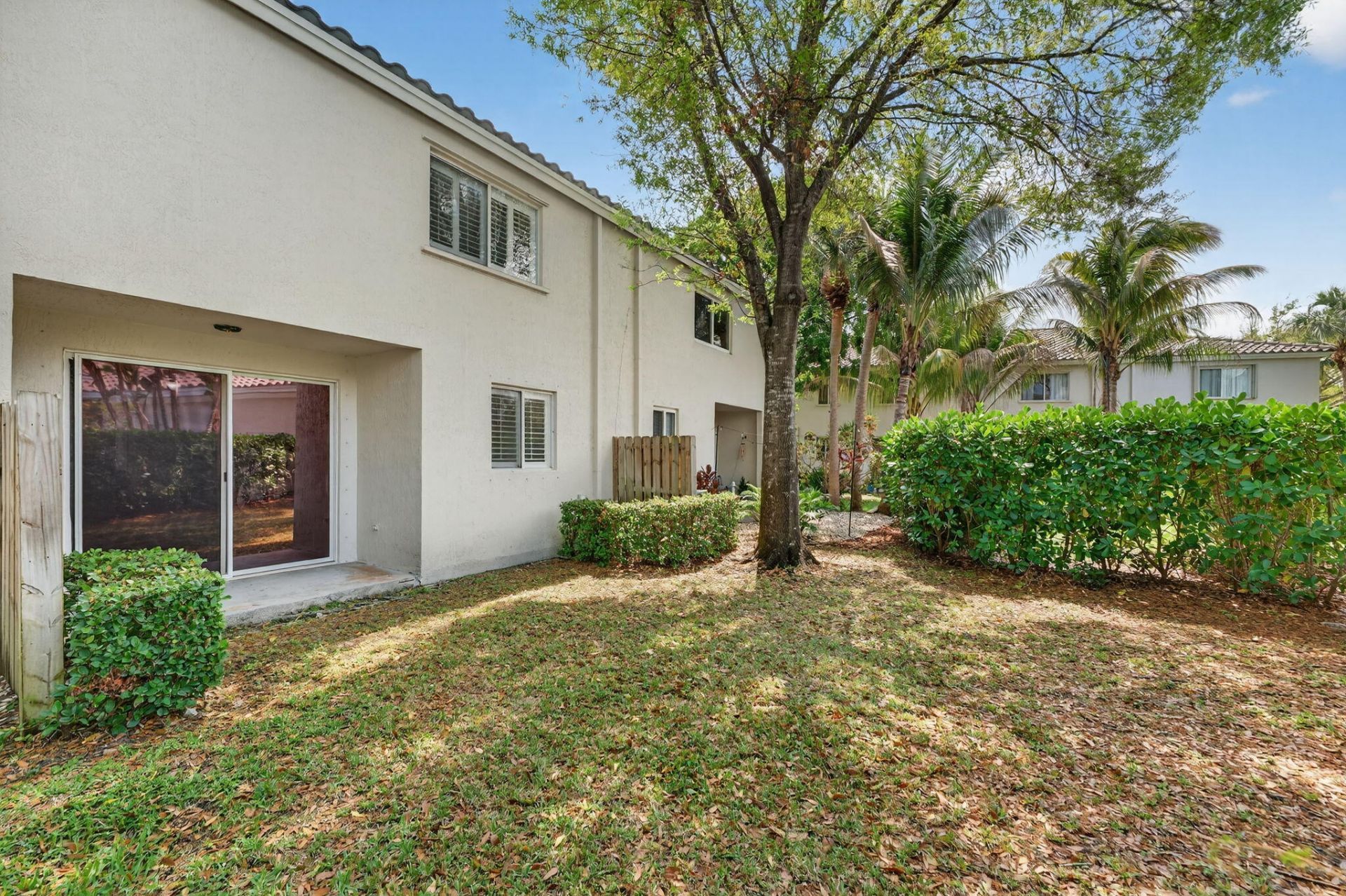 5927 NW 47th Way, Coconut Creek, FL 33073 Photo