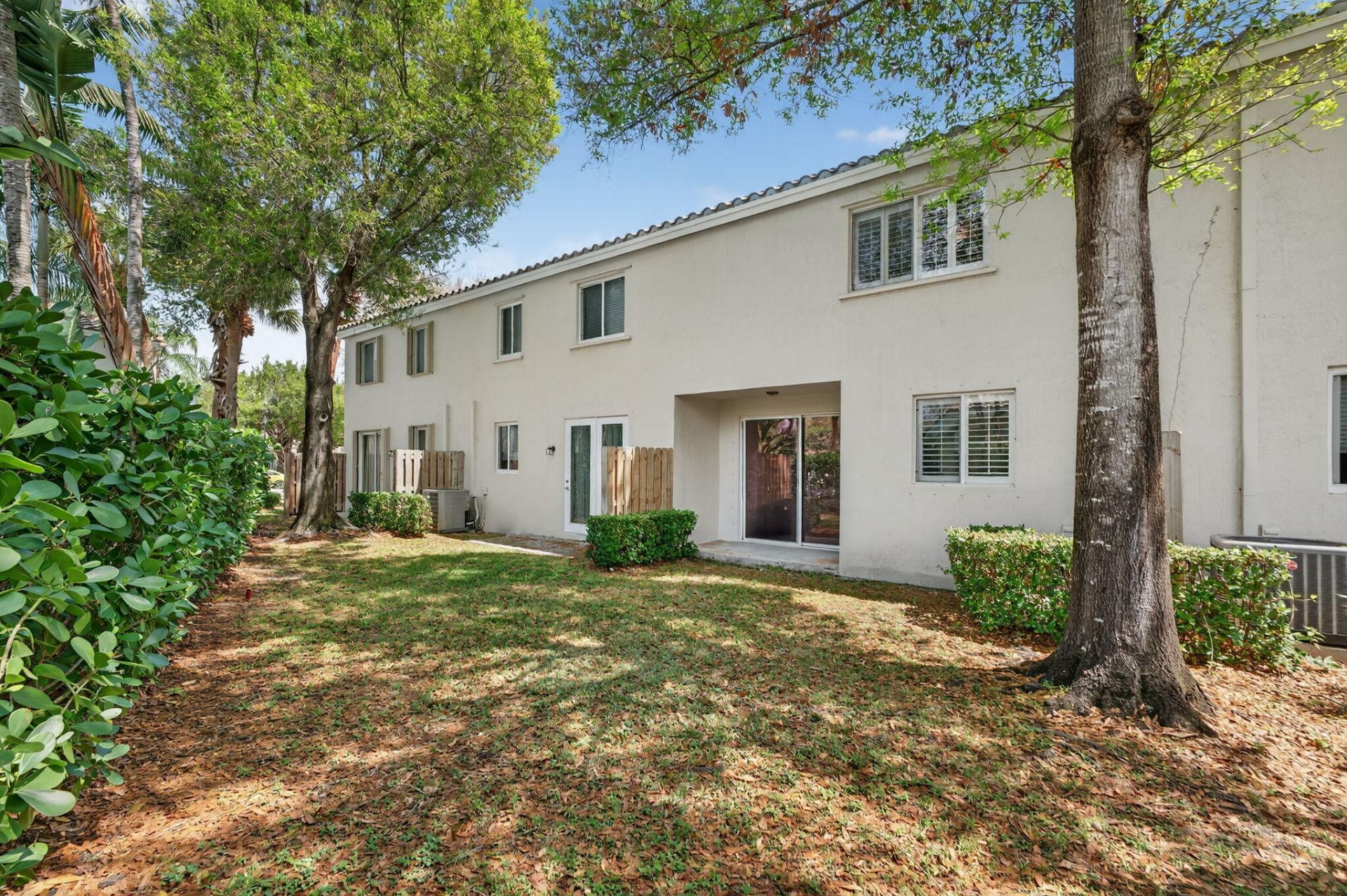 5927 NW 47th Way, Coconut Creek, FL 33073 Photo