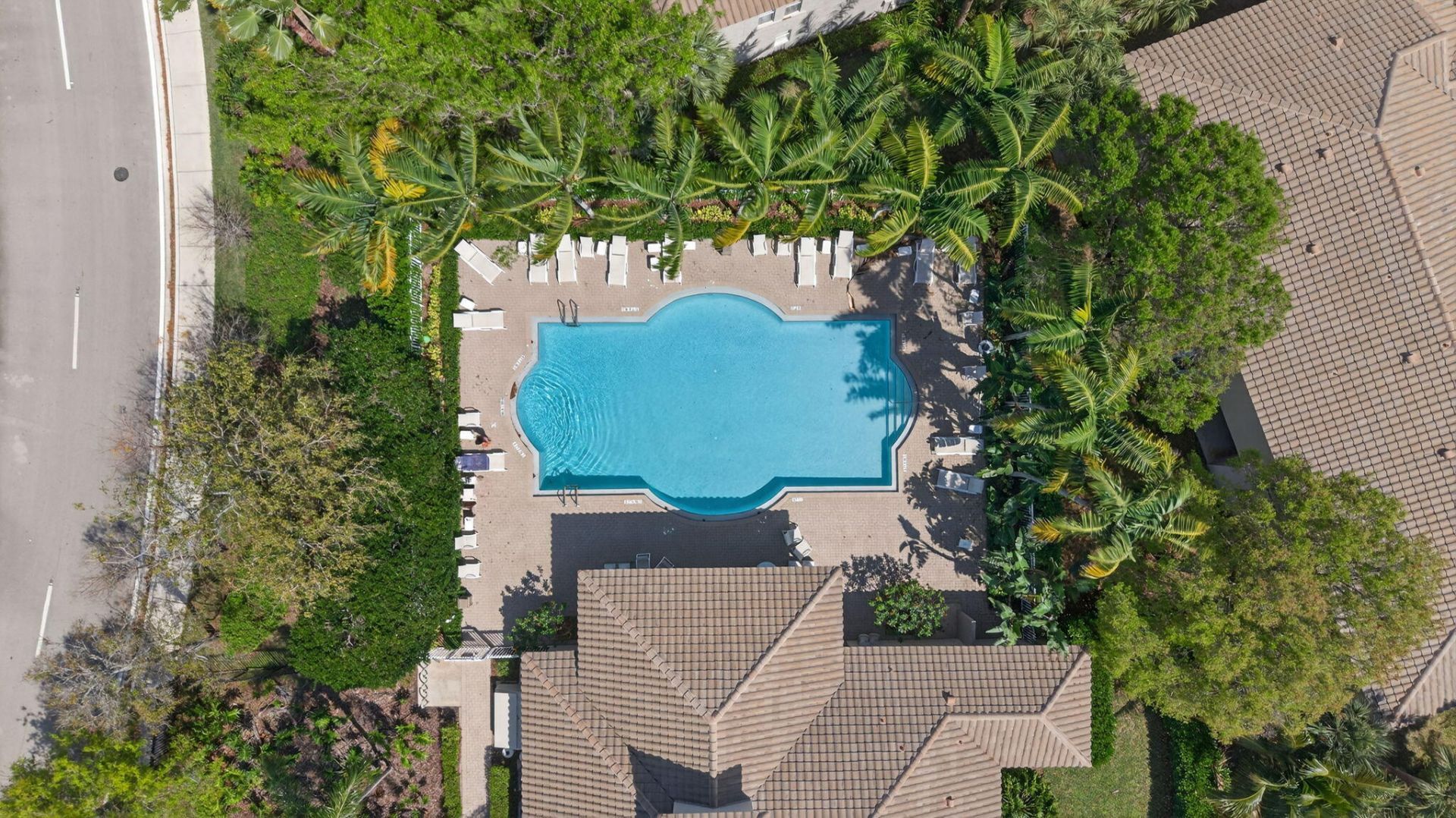 5927 NW 47th Way, Coconut Creek, FL 33073 Photo