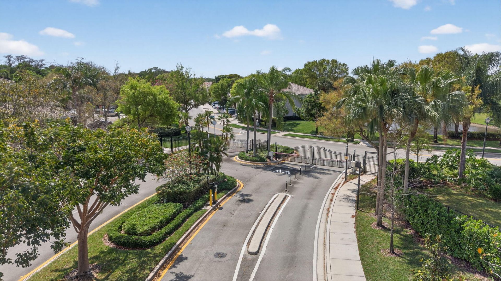 5927 NW 47th Way, Coconut Creek, FL 33073 Photo