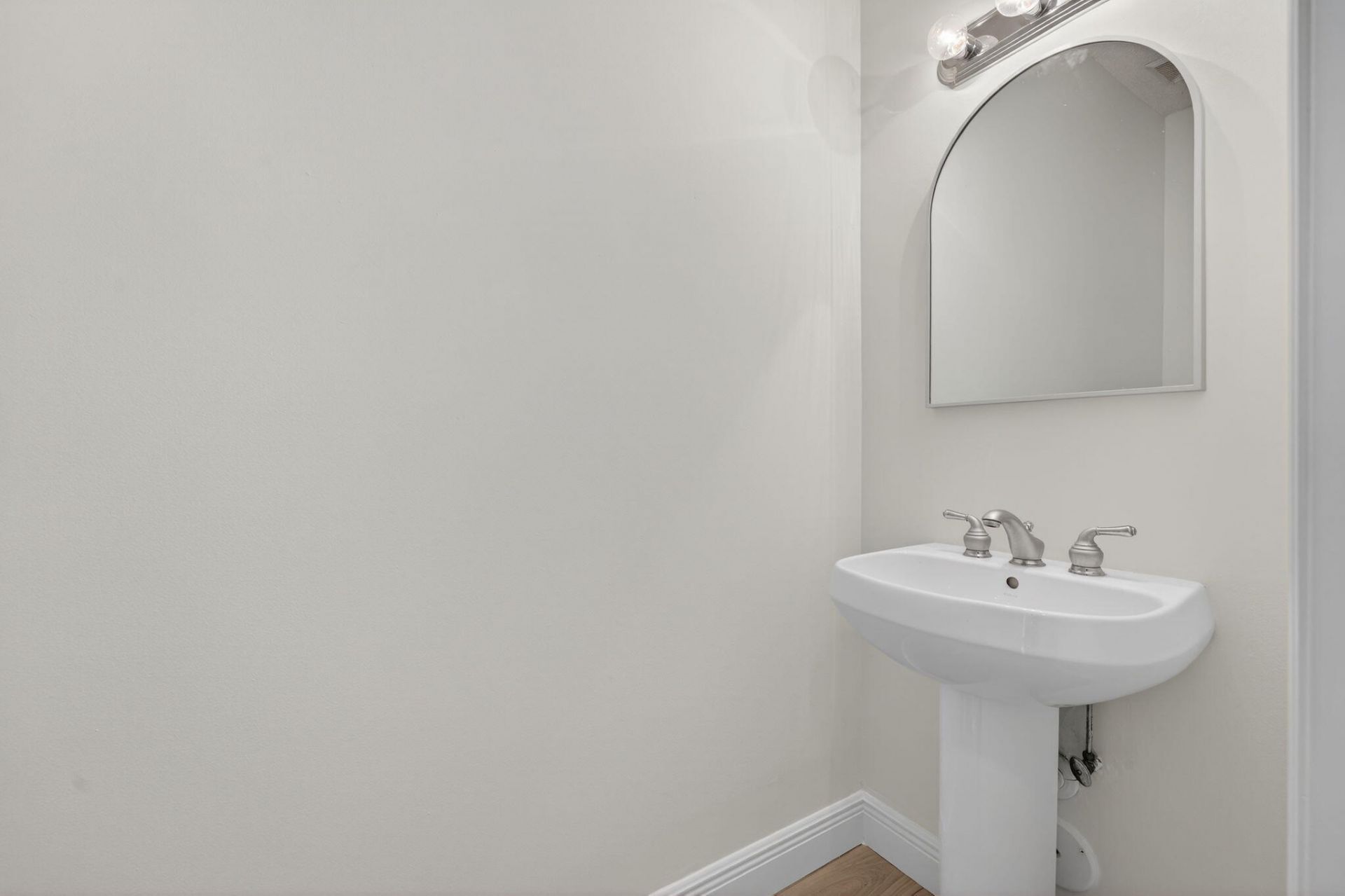 5927 NW 47th Way, Coconut Creek, FL 33073 Photo