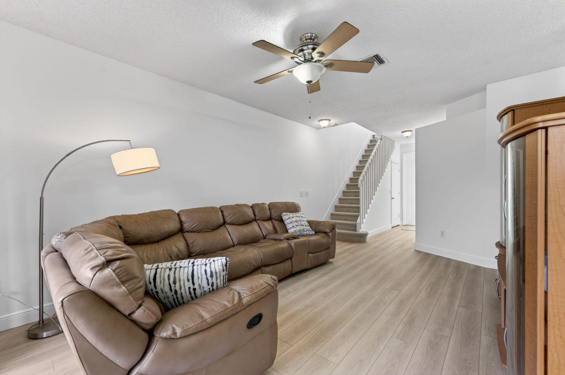 5927 NW 47th Way, Coconut Creek, FL 33073 Photo