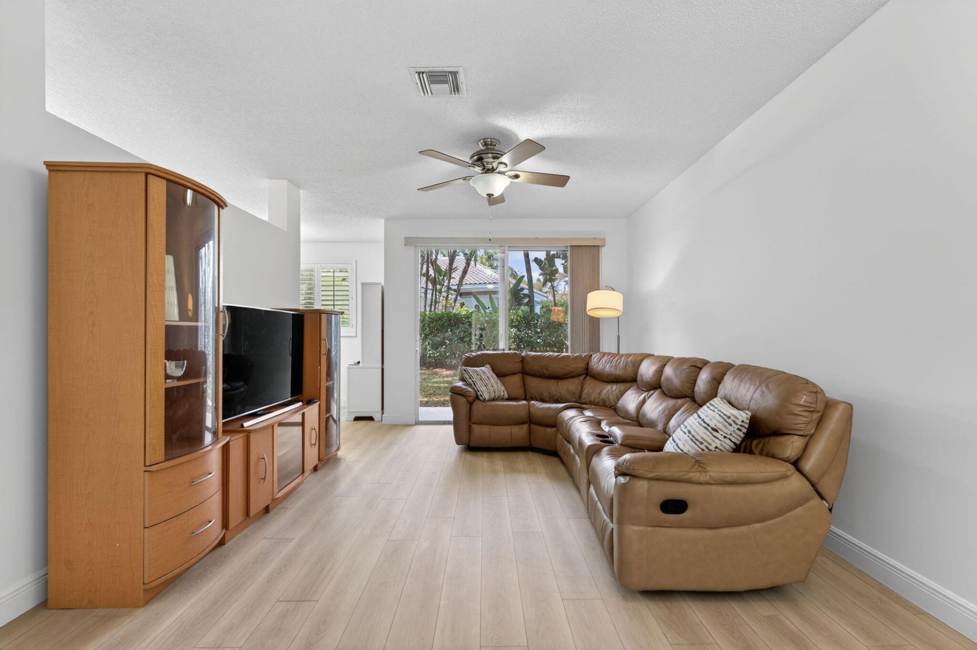 5927 NW 47th Way, Coconut Creek, FL 33073 Photo