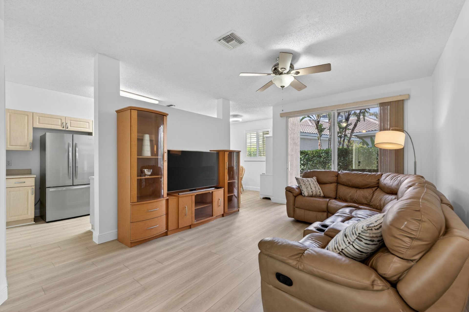 5927 NW 47th Way, Coconut Creek, FL 33073 Photo