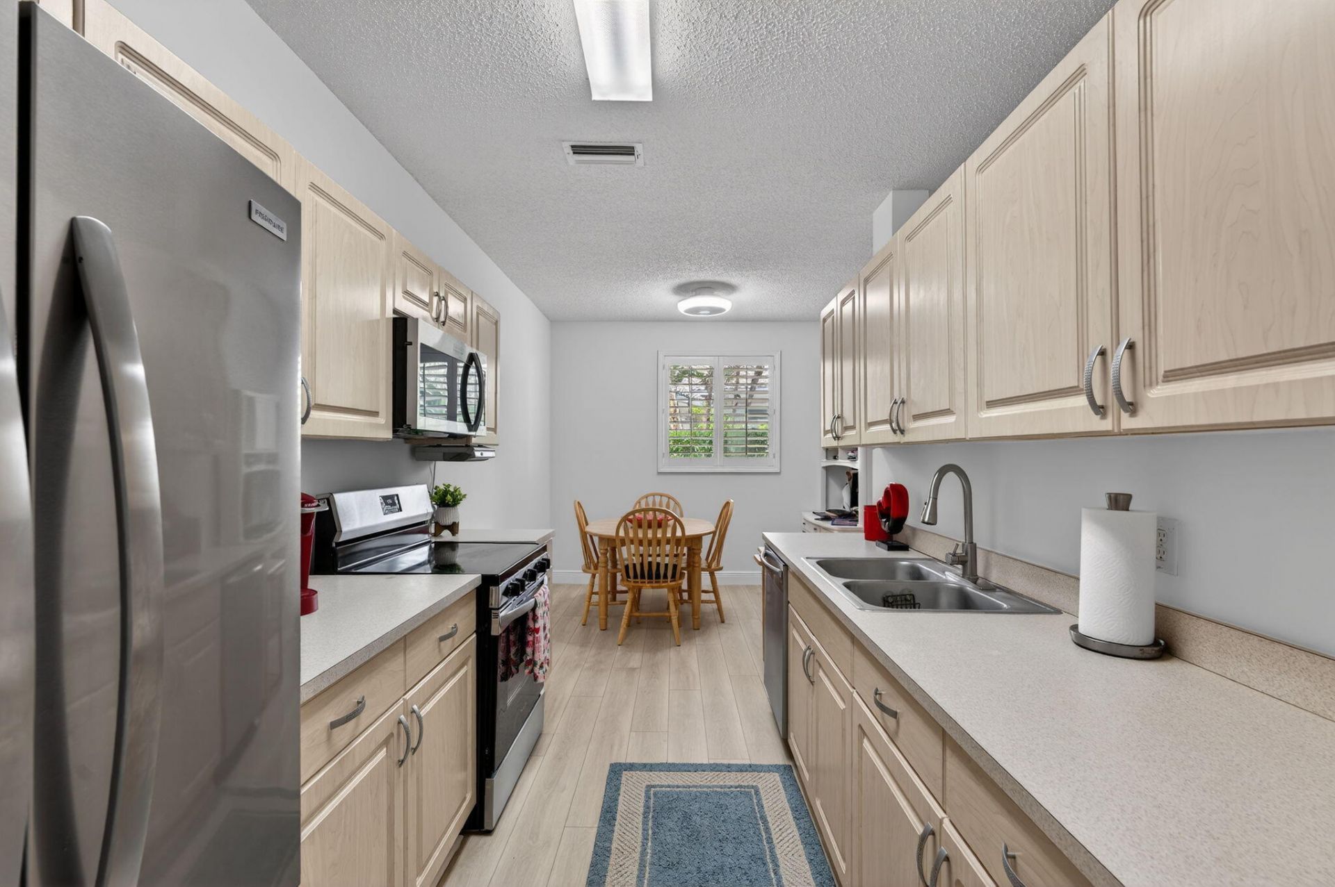 5927 NW 47th Way, Coconut Creek, FL 33073 Photo