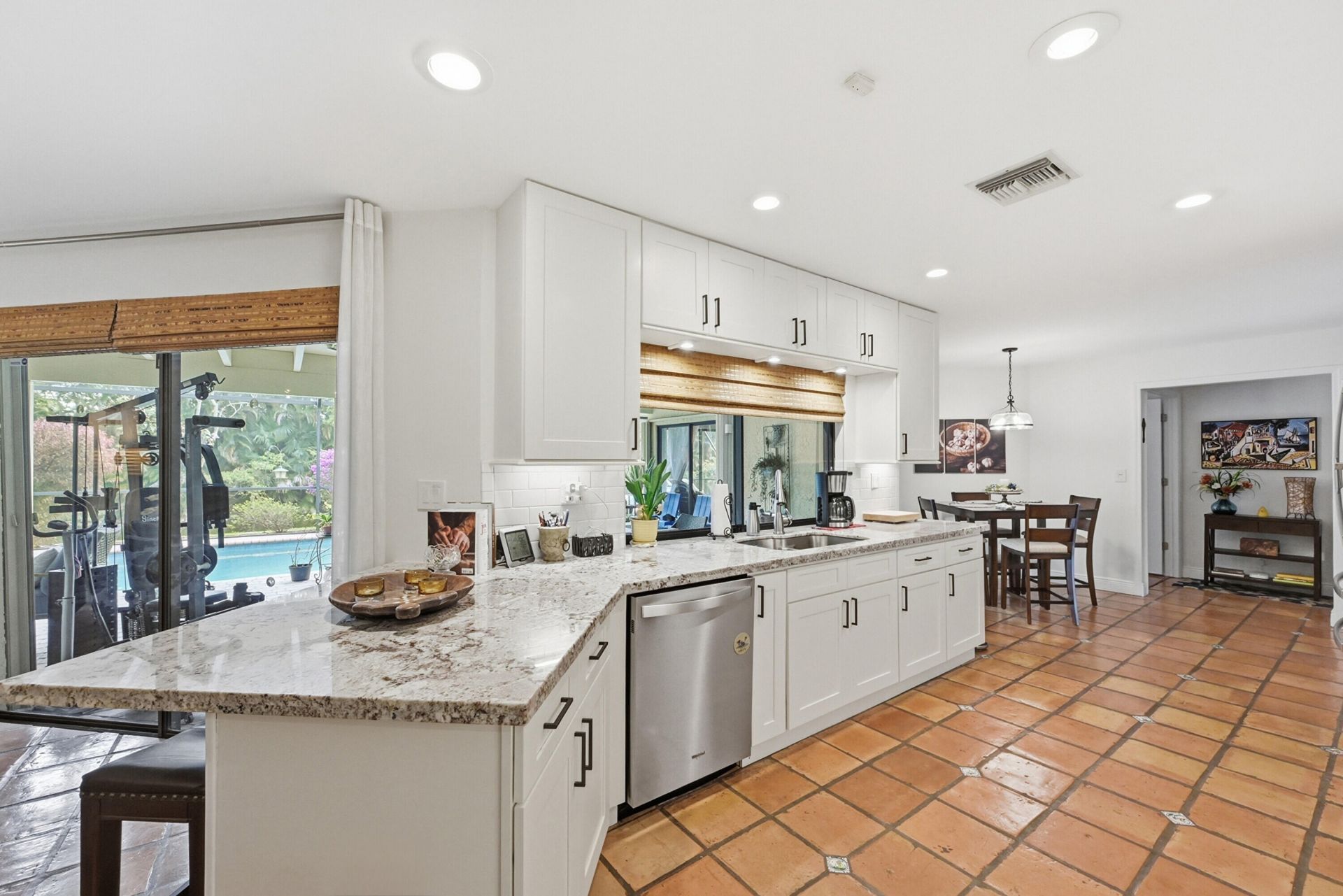 10152 Harbourtown Court, Boca Raton, FL 33498 Photo